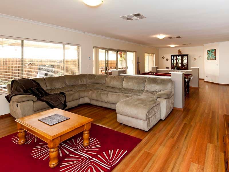 12 Gadd Avenue, BYFORD WA 6122, Byford - Thumbnail 7