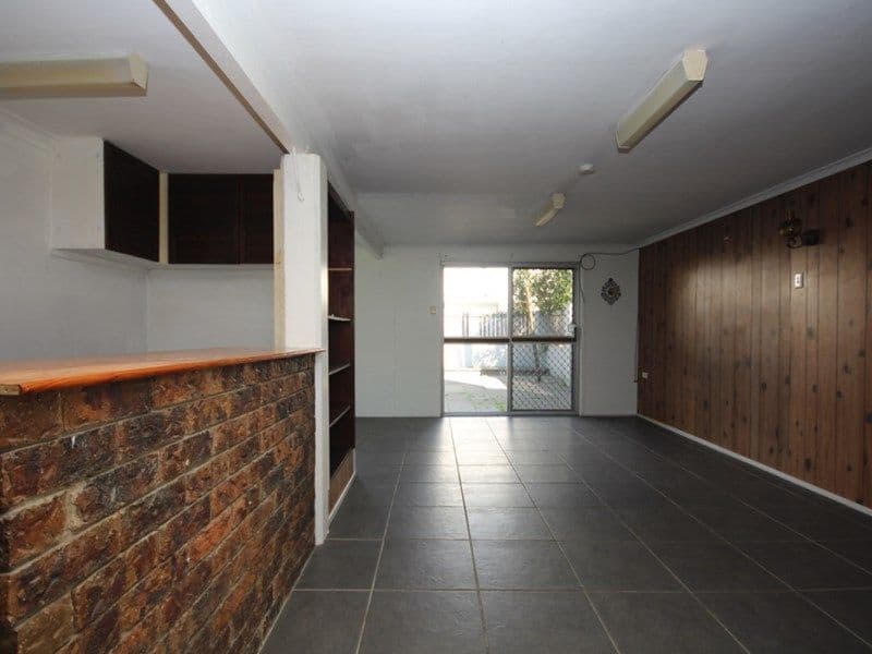 5 Darzee Street, Brassall QLD 4305, Brassall - Thumbnail 2