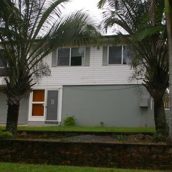 5 Darzee Street, Brassall QLD 4305, Brassall - Thumbnail 3