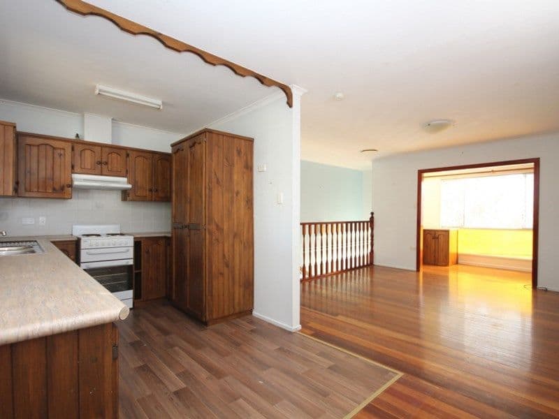 5 Darzee Street, Brassall QLD 4305, Brassall - Thumbnail 4
