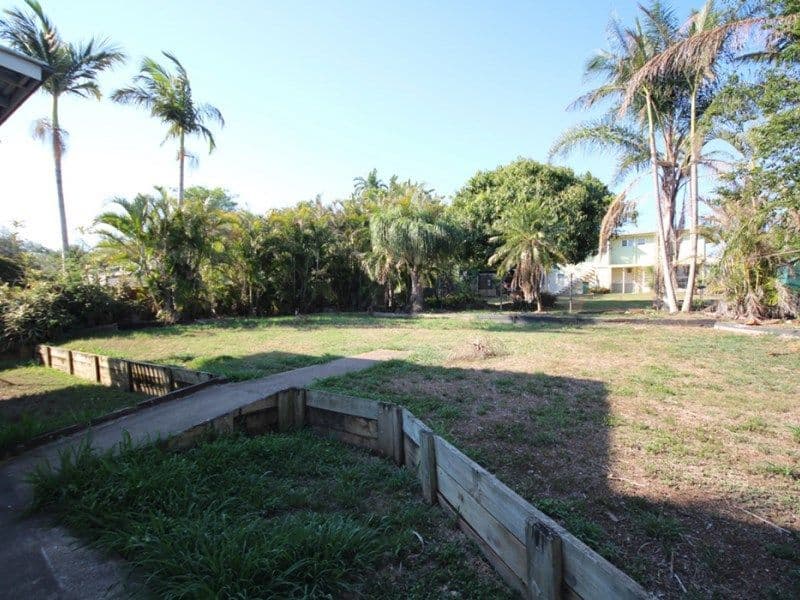 5 Darzee Street, Brassall QLD 4305, Brassall - Thumbnail 5