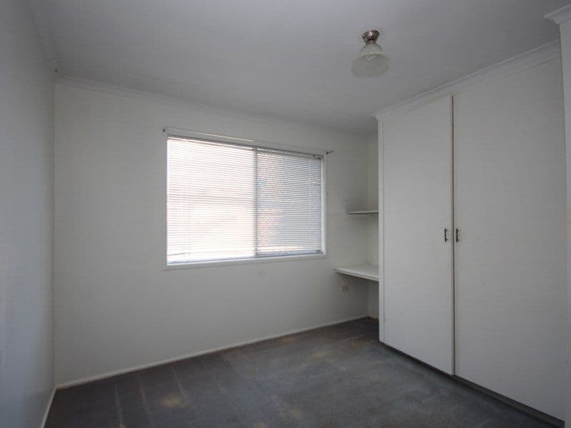5 Darzee Street, Brassall QLD 4305, Brassall - Thumbnail 6