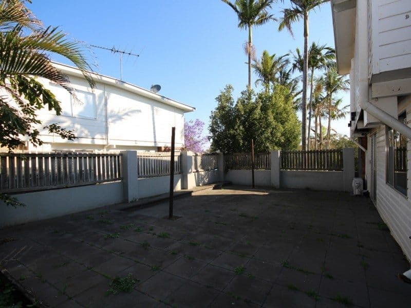 5 Darzee Street, Brassall QLD 4305, Brassall - Thumbnail 7