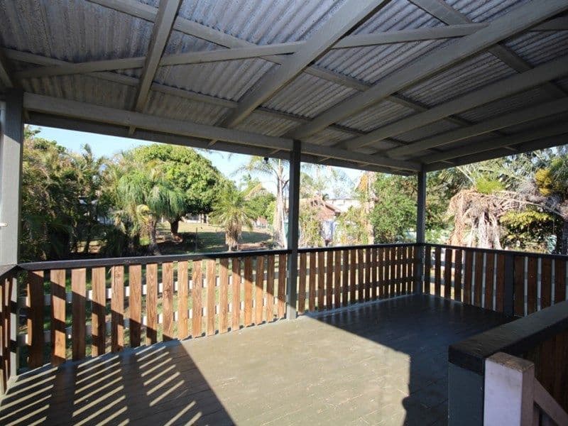 5 Darzee Street, Brassall QLD 4305, Brassall - Thumbnail 8