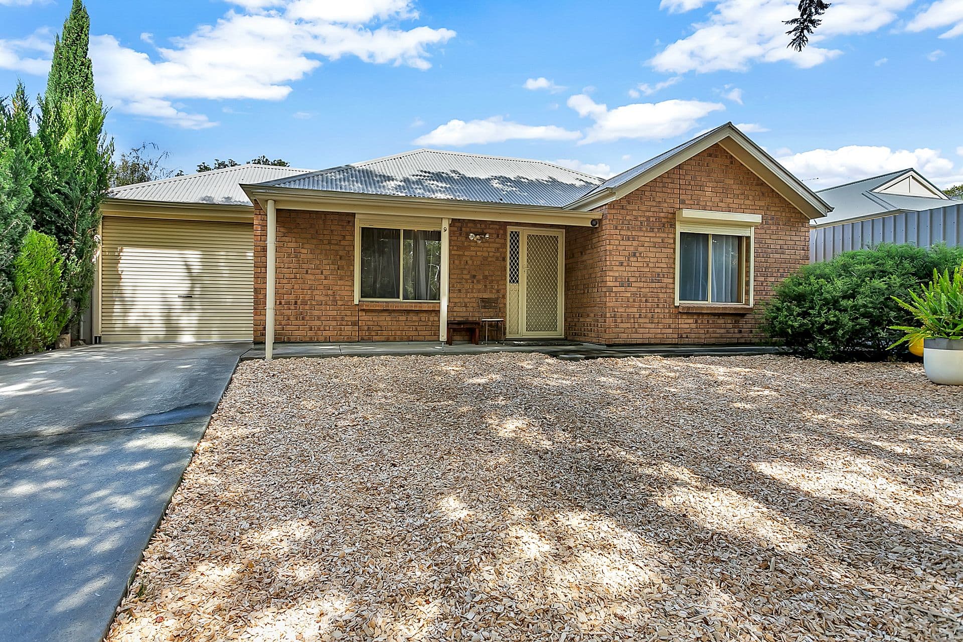 9 Kingrose Street, Macclesfield SA 5153, Macclesfield - Image 1