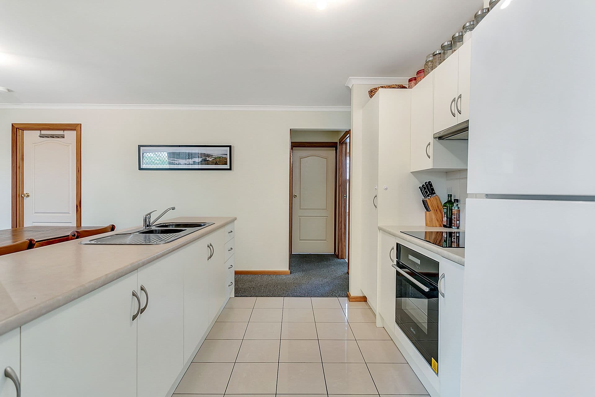 9 Kingrose Street, Macclesfield SA 5153, Macclesfield - Thumbnail 2