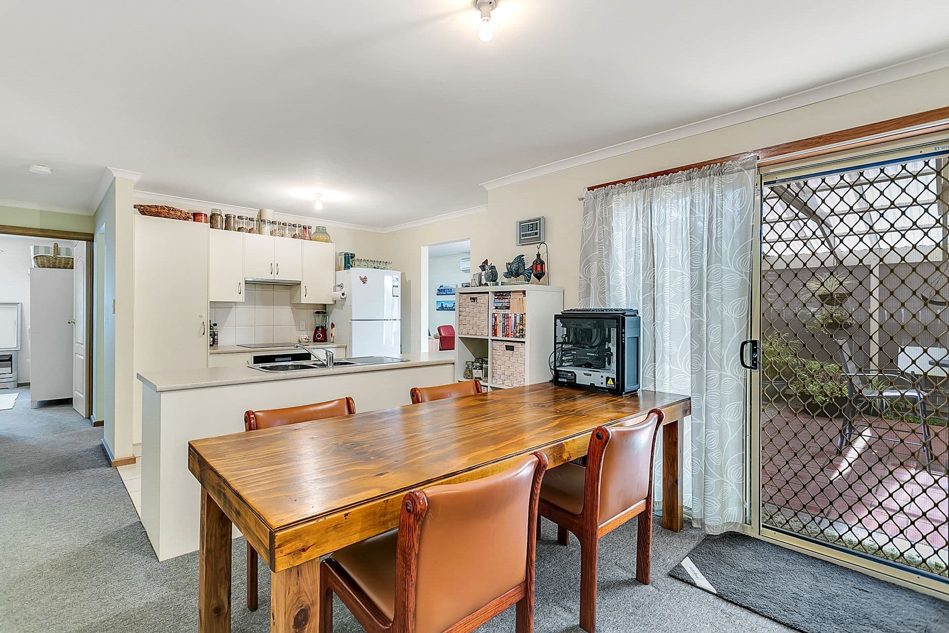9 Kingrose Street, Macclesfield SA 5153, Macclesfield - Thumbnail 3