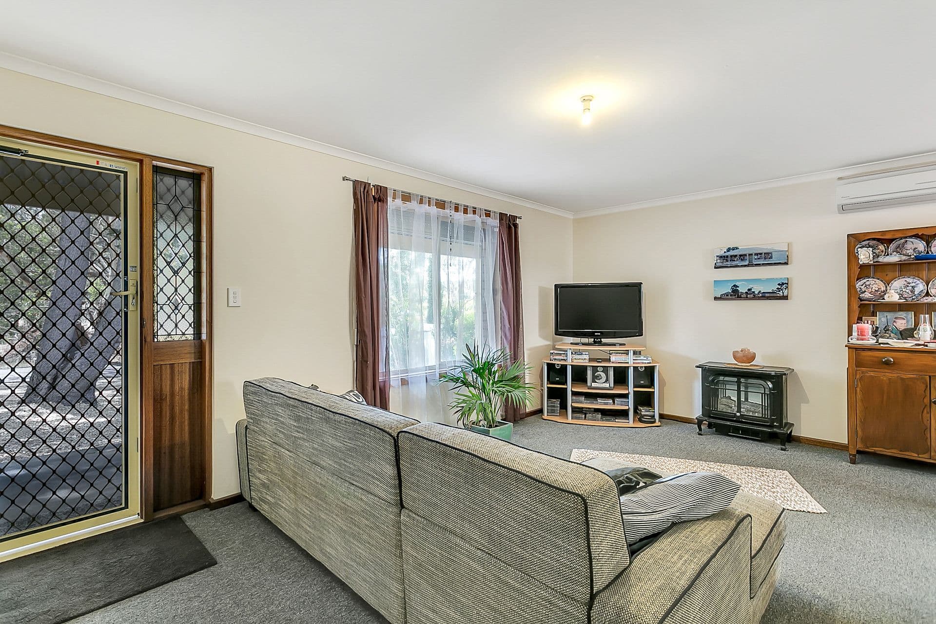 9 Kingrose Street, Macclesfield SA 5153, Macclesfield - Thumbnail 4