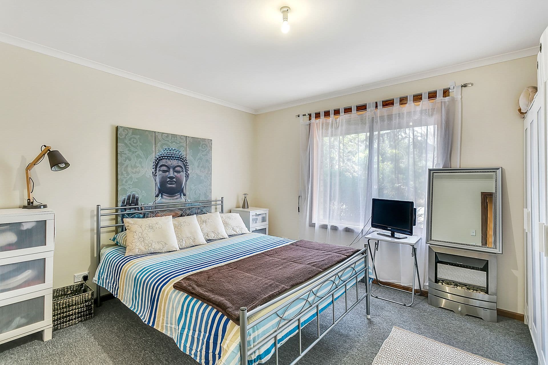 9 Kingrose Street, Macclesfield SA 5153, Macclesfield - Thumbnail 5