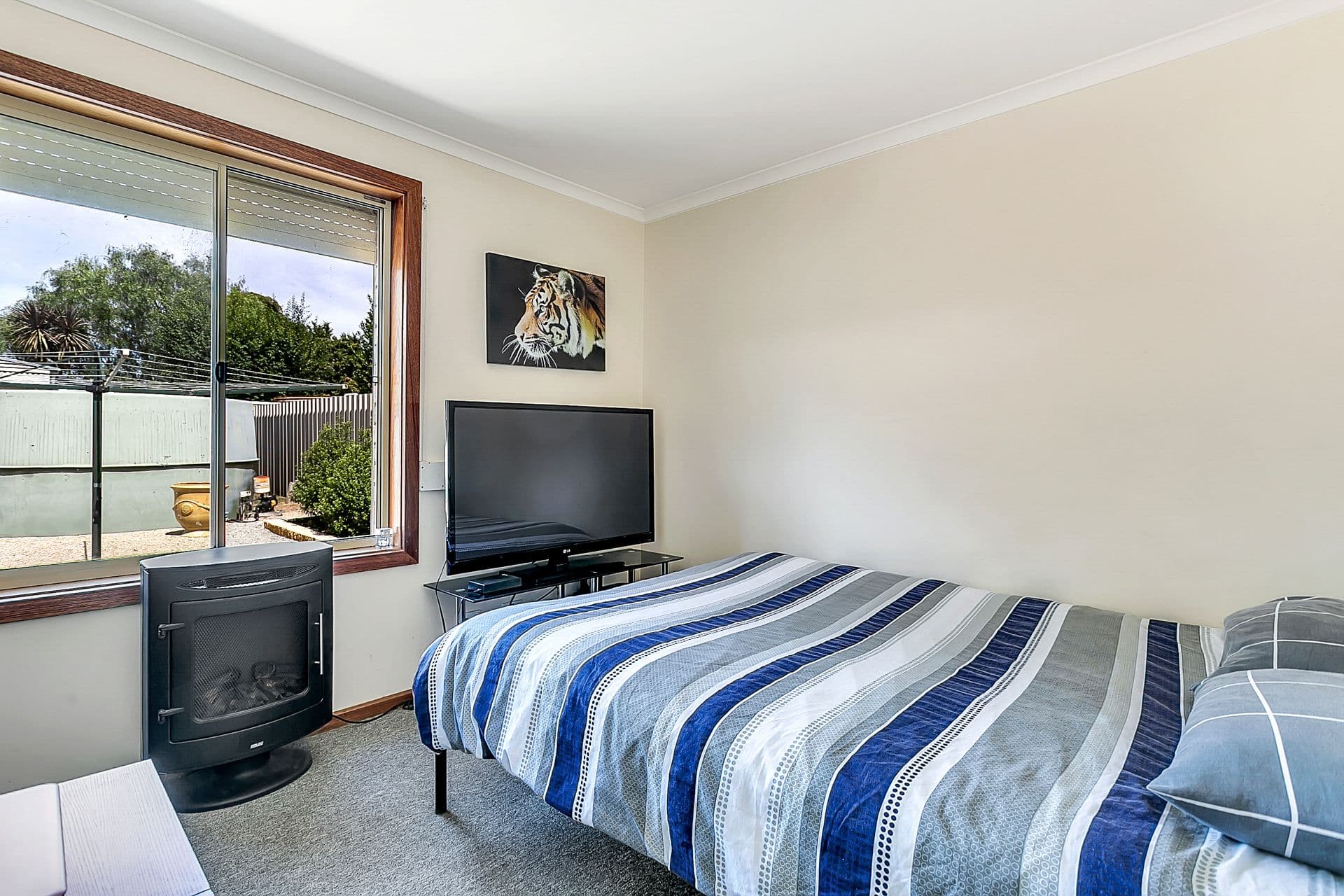 9 Kingrose Street, Macclesfield SA 5153, Macclesfield - Thumbnail 6