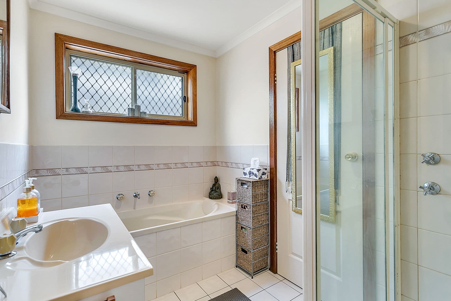 9 Kingrose Street, Macclesfield SA 5153, Macclesfield - Thumbnail 7