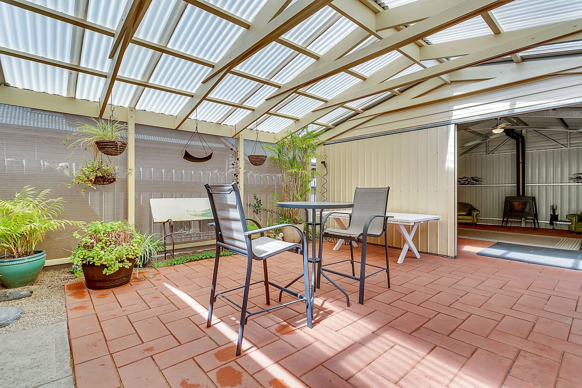 9 Kingrose Street, Macclesfield SA 5153, Macclesfield - Thumbnail 8