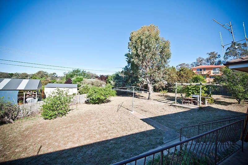 5  Beaver Place, WANNIASSA ACT 2903, Wanniassa - Image 1