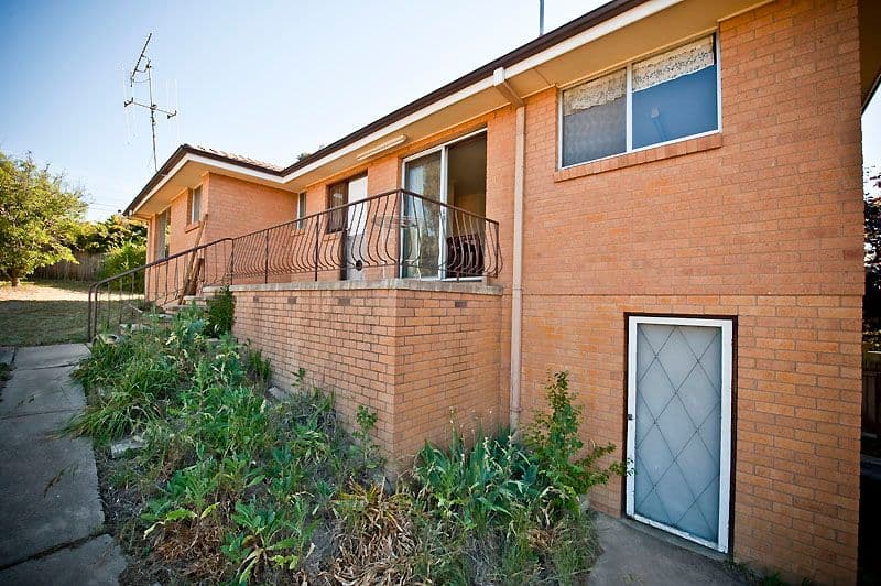 5  Beaver Place, WANNIASSA ACT 2903, Wanniassa - Thumbnail 5