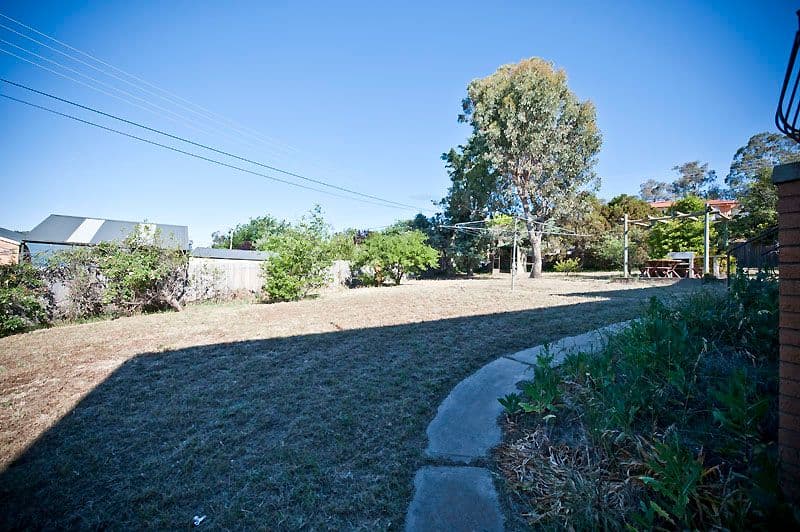5  Beaver Place, WANNIASSA ACT 2903, Wanniassa - Thumbnail 6