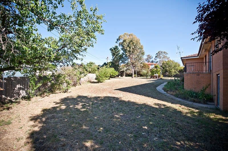 5  Beaver Place, WANNIASSA ACT 2903, Wanniassa - Thumbnail 7