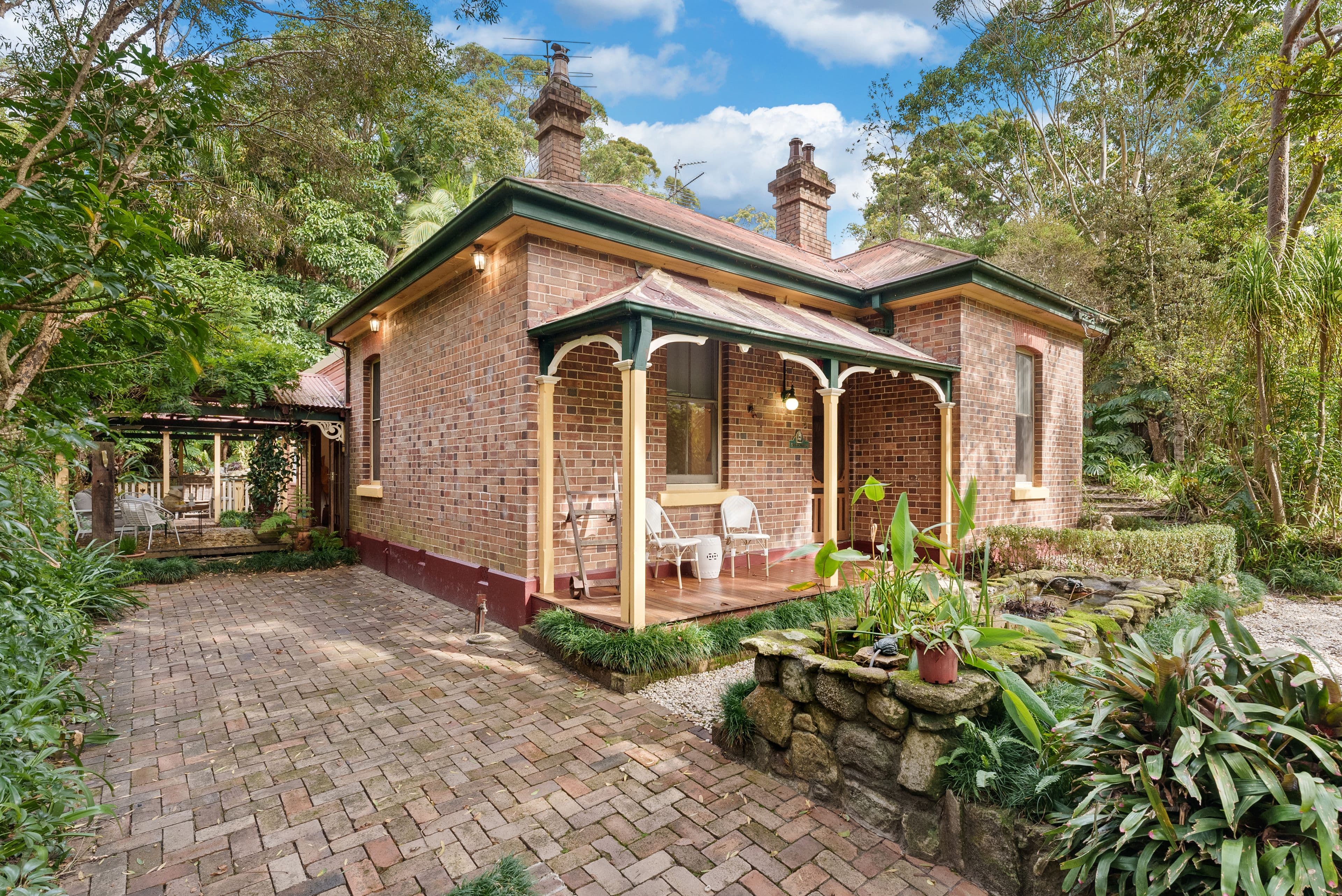 3 Vera Street, Helensburgh NSW 2508, Helensburgh - Image 1
