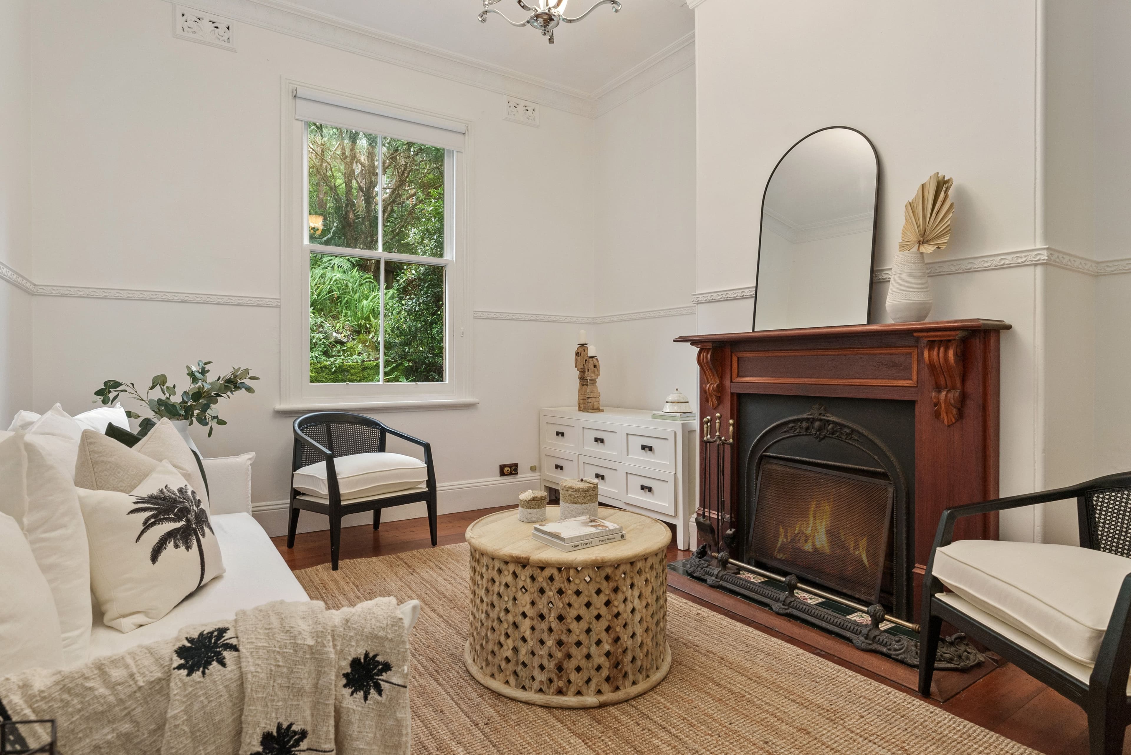 3 Vera Street, Helensburgh NSW 2508, Helensburgh - Thumbnail 5