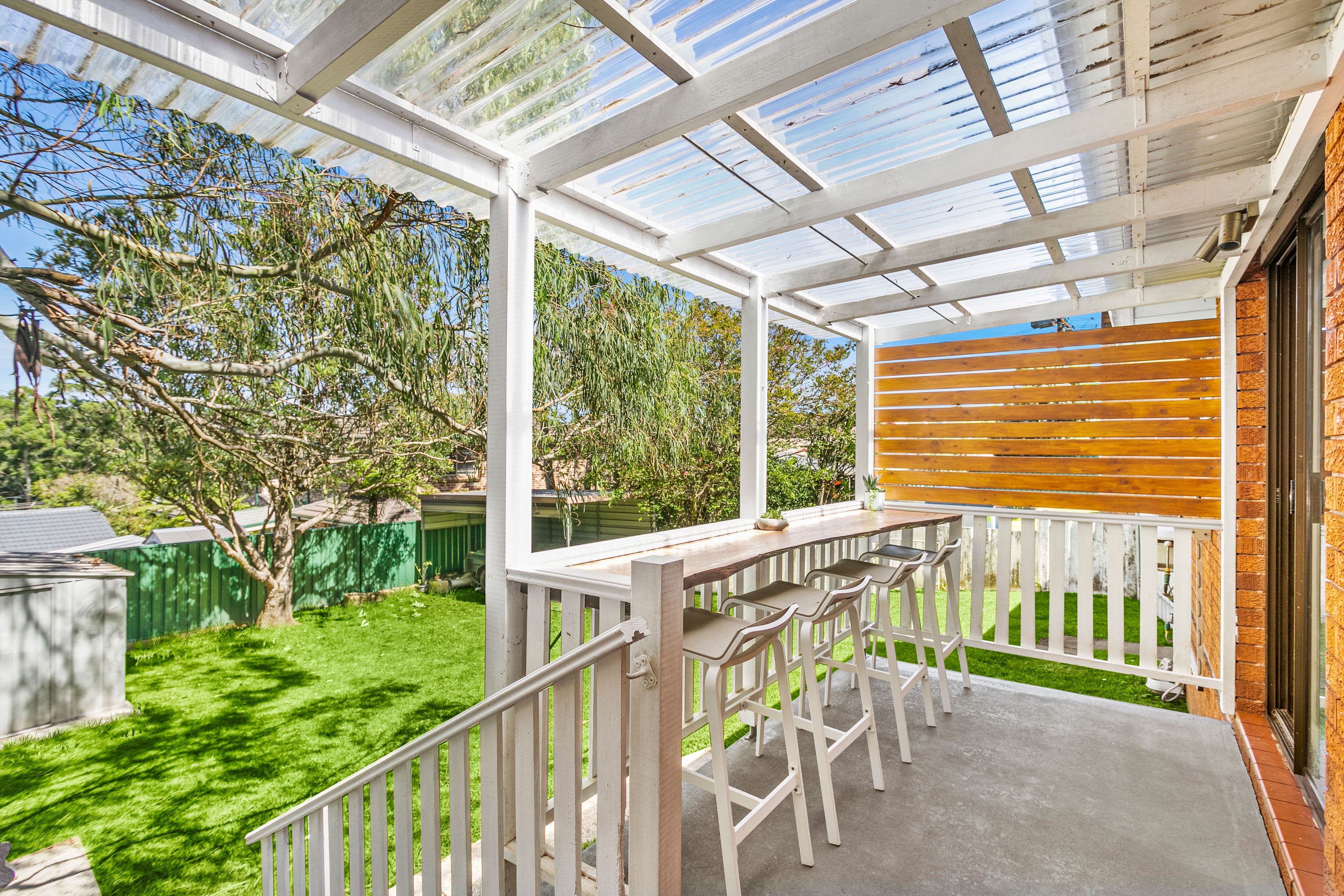 107 Parkes Street, Helensburgh NSW 2508, Helensburgh - Image 1