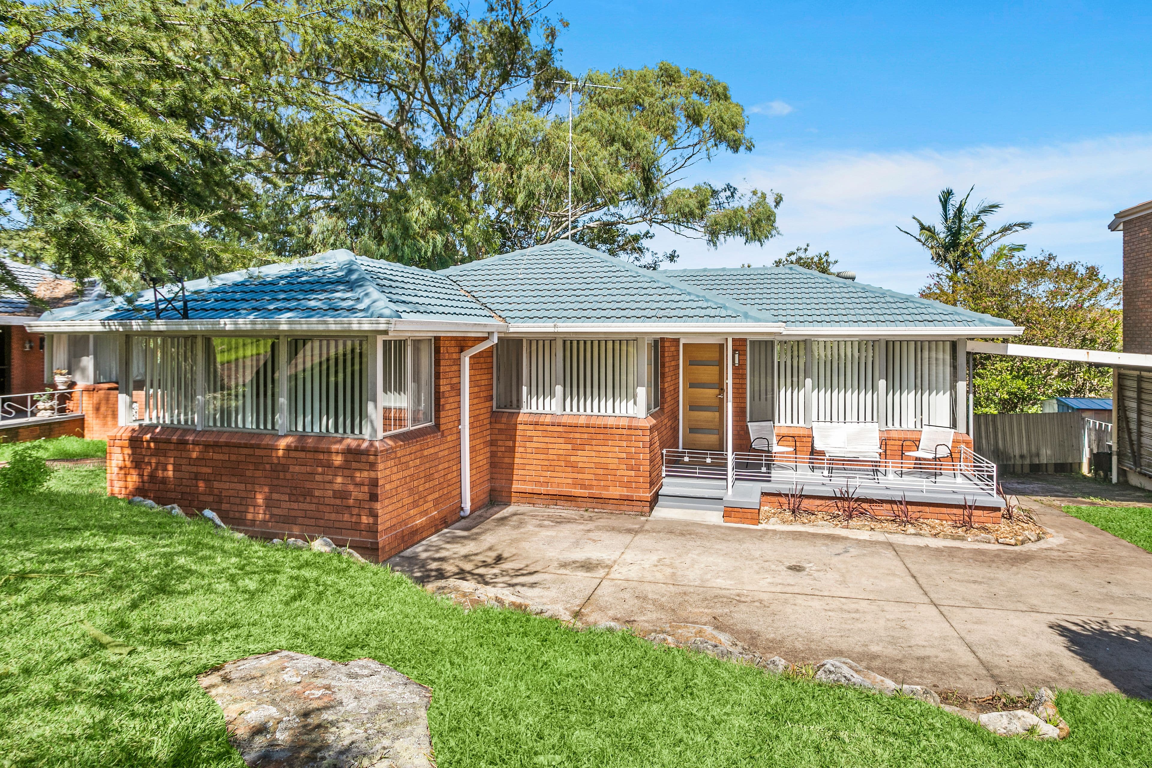 107 Parkes Street, Helensburgh NSW 2508, Helensburgh - Thumbnail 2