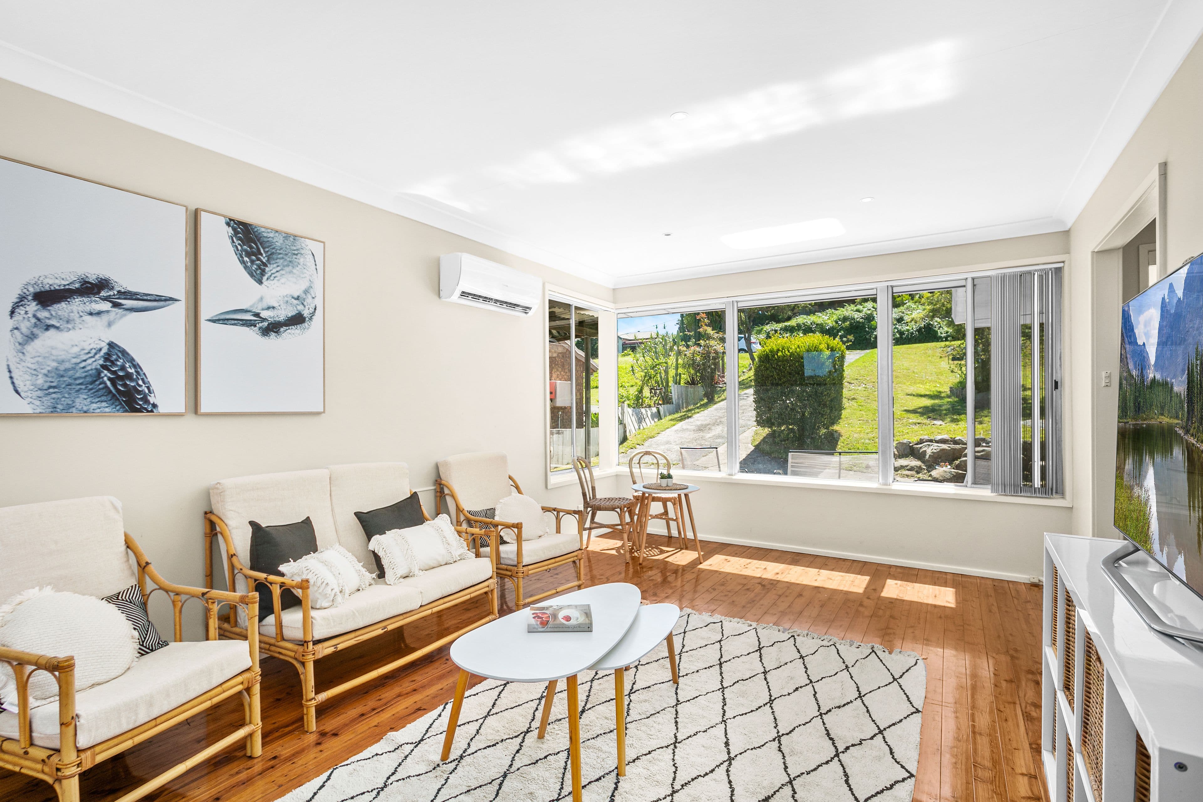 107 Parkes Street, Helensburgh NSW 2508, Helensburgh - Thumbnail 3