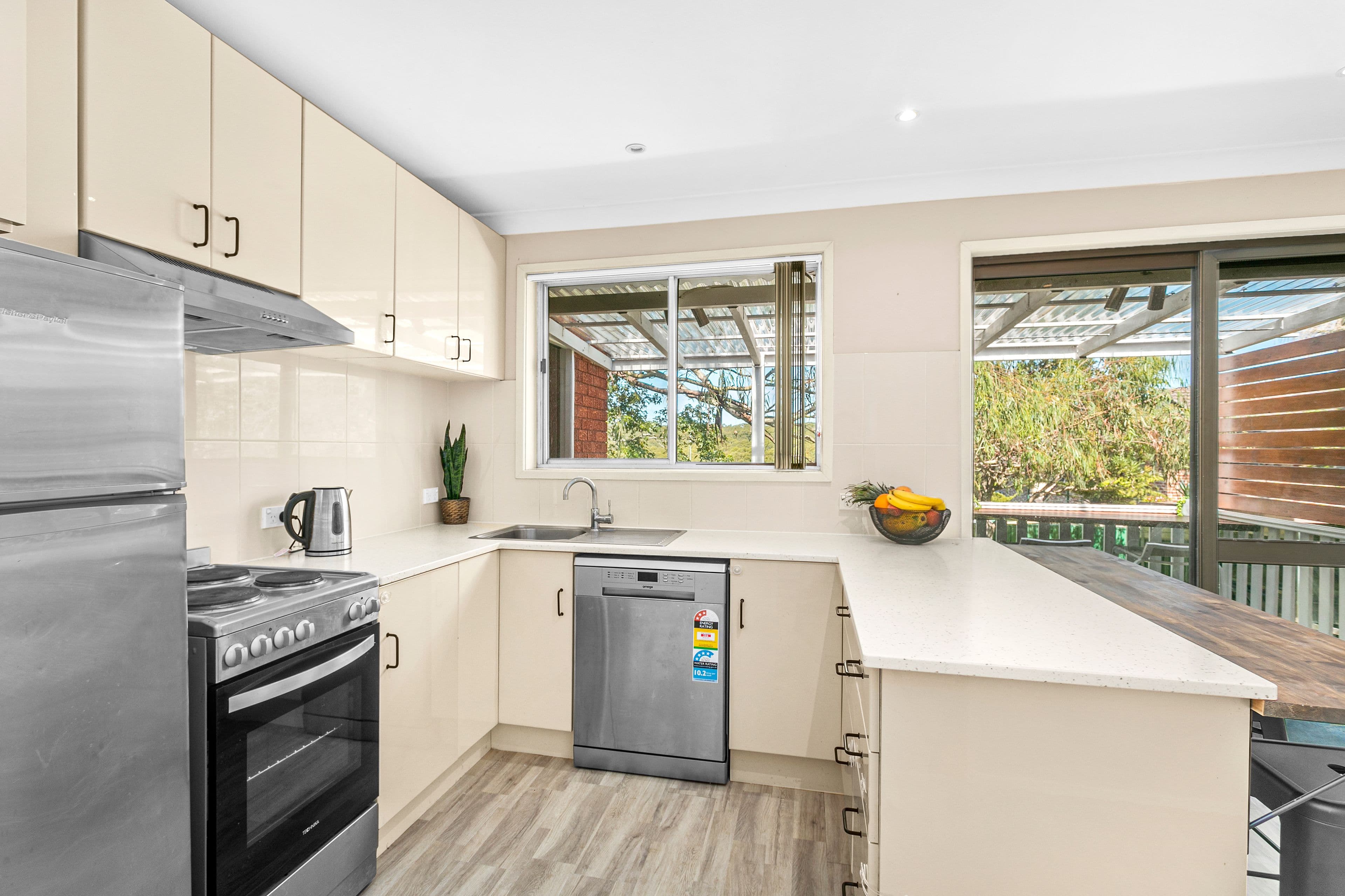 107 Parkes Street, Helensburgh NSW 2508, Helensburgh - Thumbnail 4