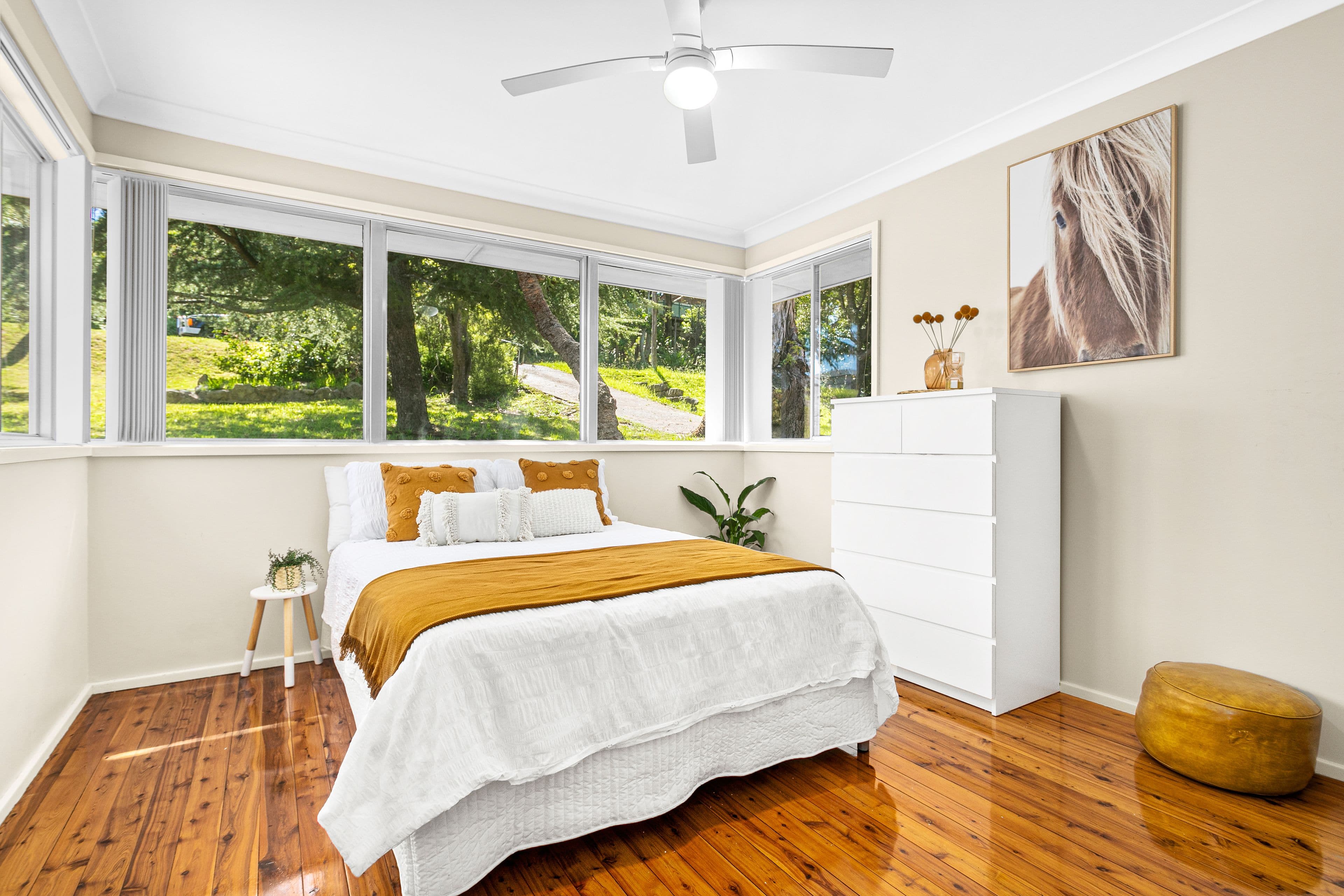 107 Parkes Street, Helensburgh NSW 2508, Helensburgh - Thumbnail 5