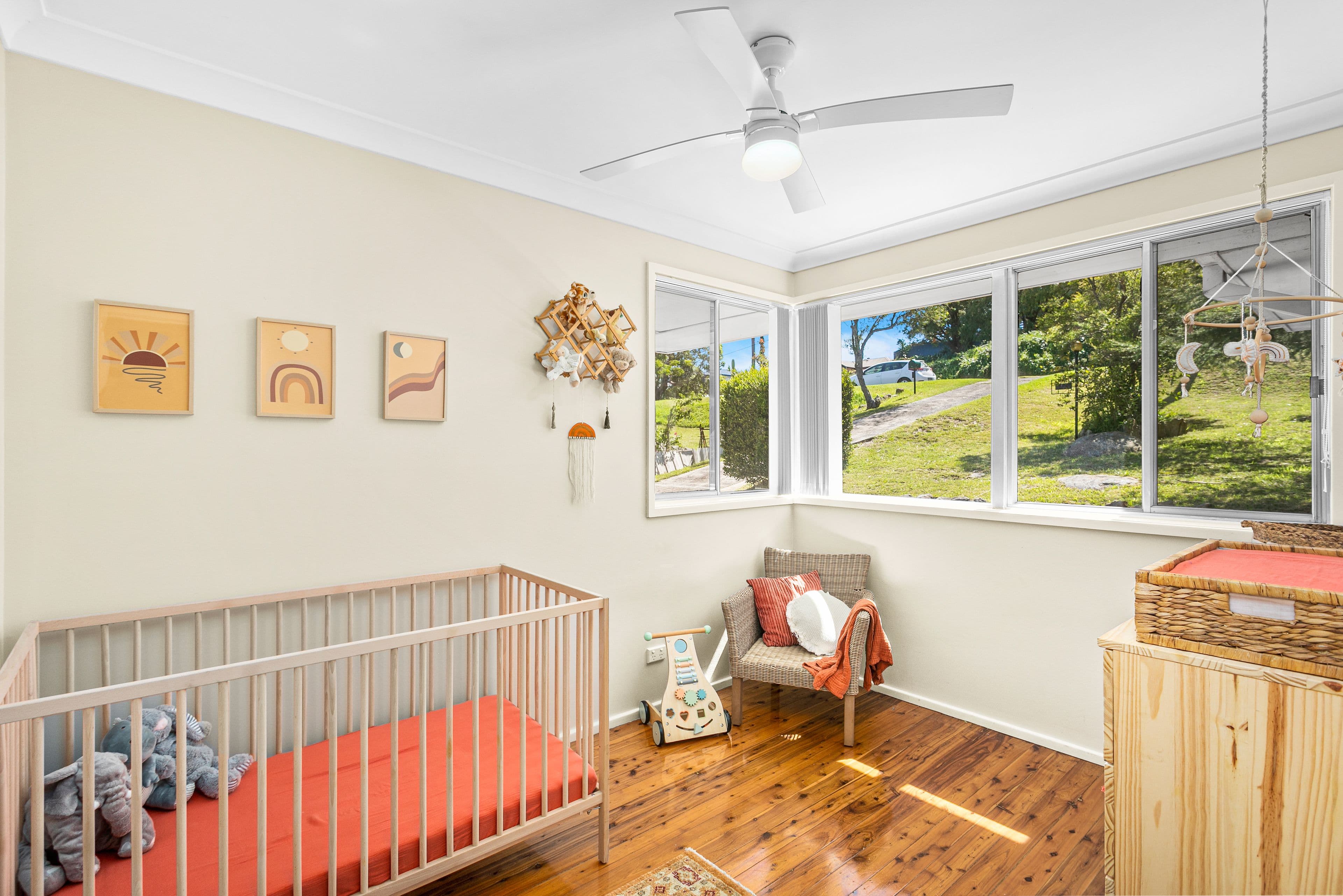 107 Parkes Street, Helensburgh NSW 2508, Helensburgh - Thumbnail 6
