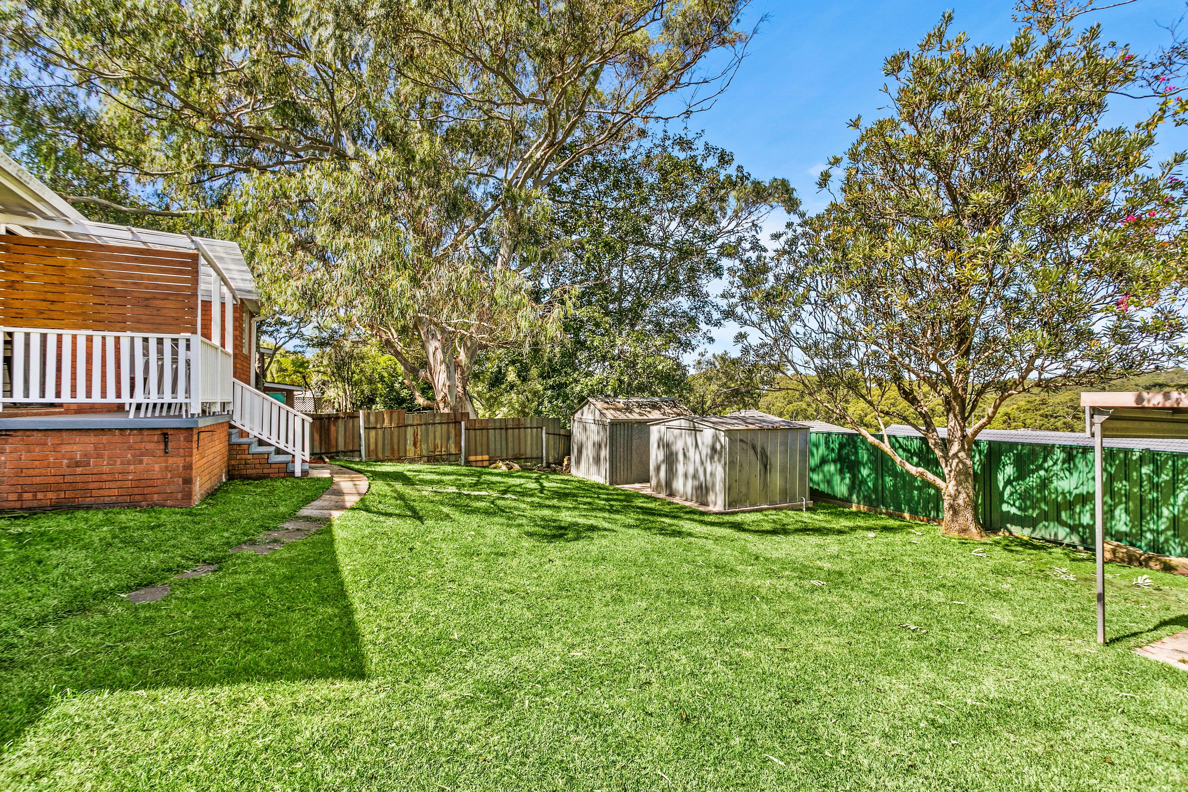 107 Parkes Street, Helensburgh NSW 2508, Helensburgh - Thumbnail 7