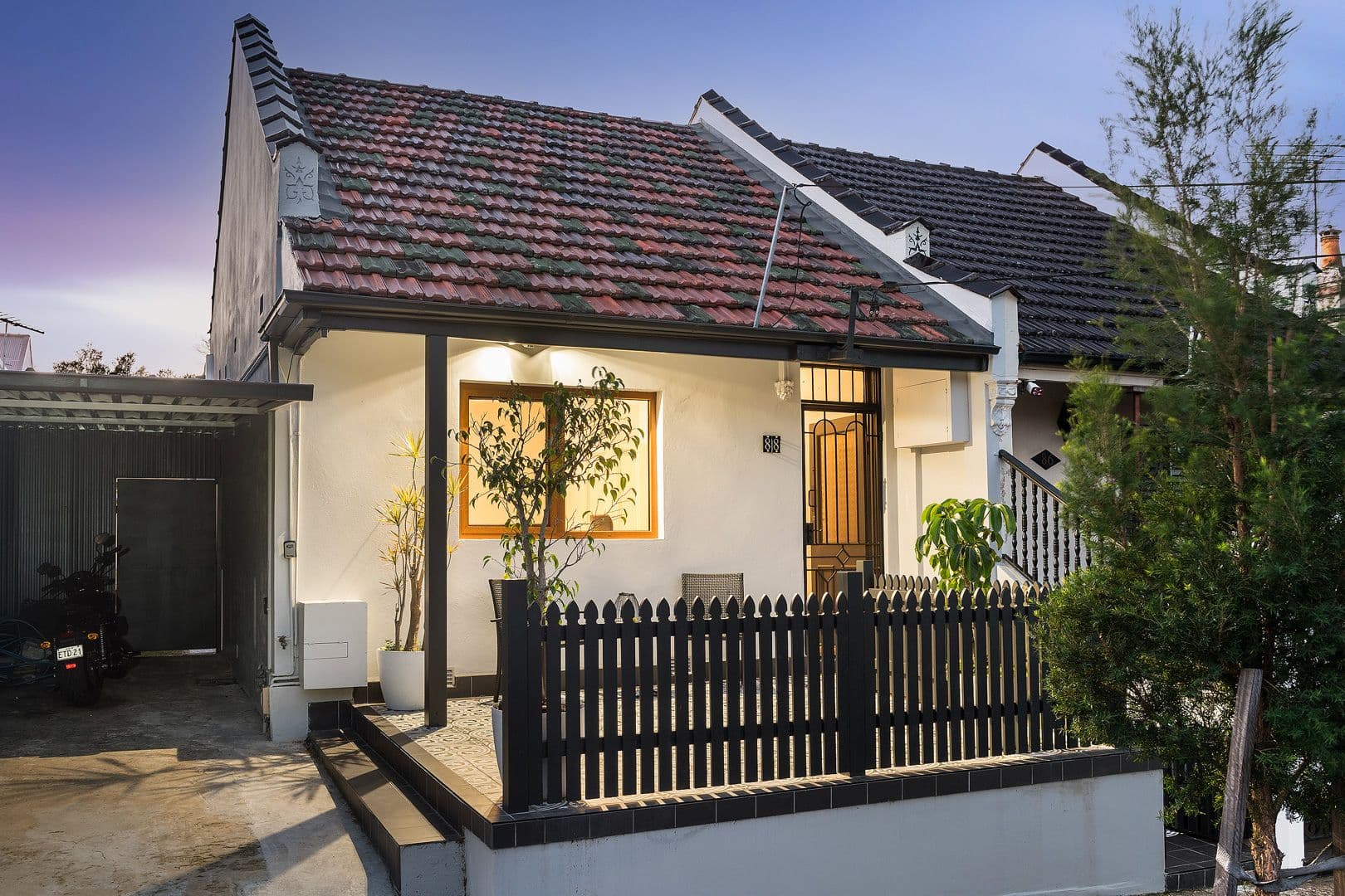 88 Westbourne Street, Petersham NSW 2049, Petersham - Image 1