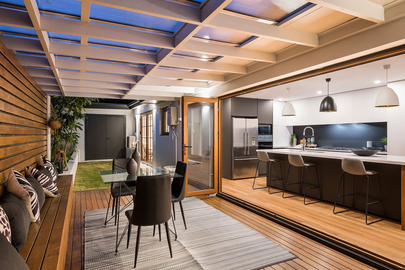 88 Westbourne Street, Petersham NSW 2049, Petersham - Thumbnail 2