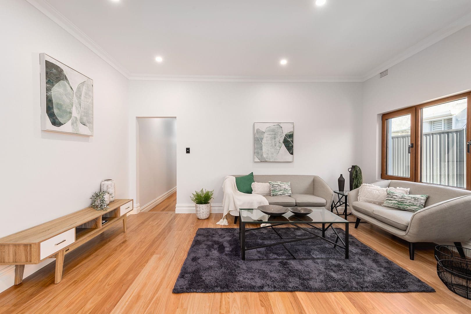 88 Westbourne Street, Petersham NSW 2049, Petersham - Thumbnail 3