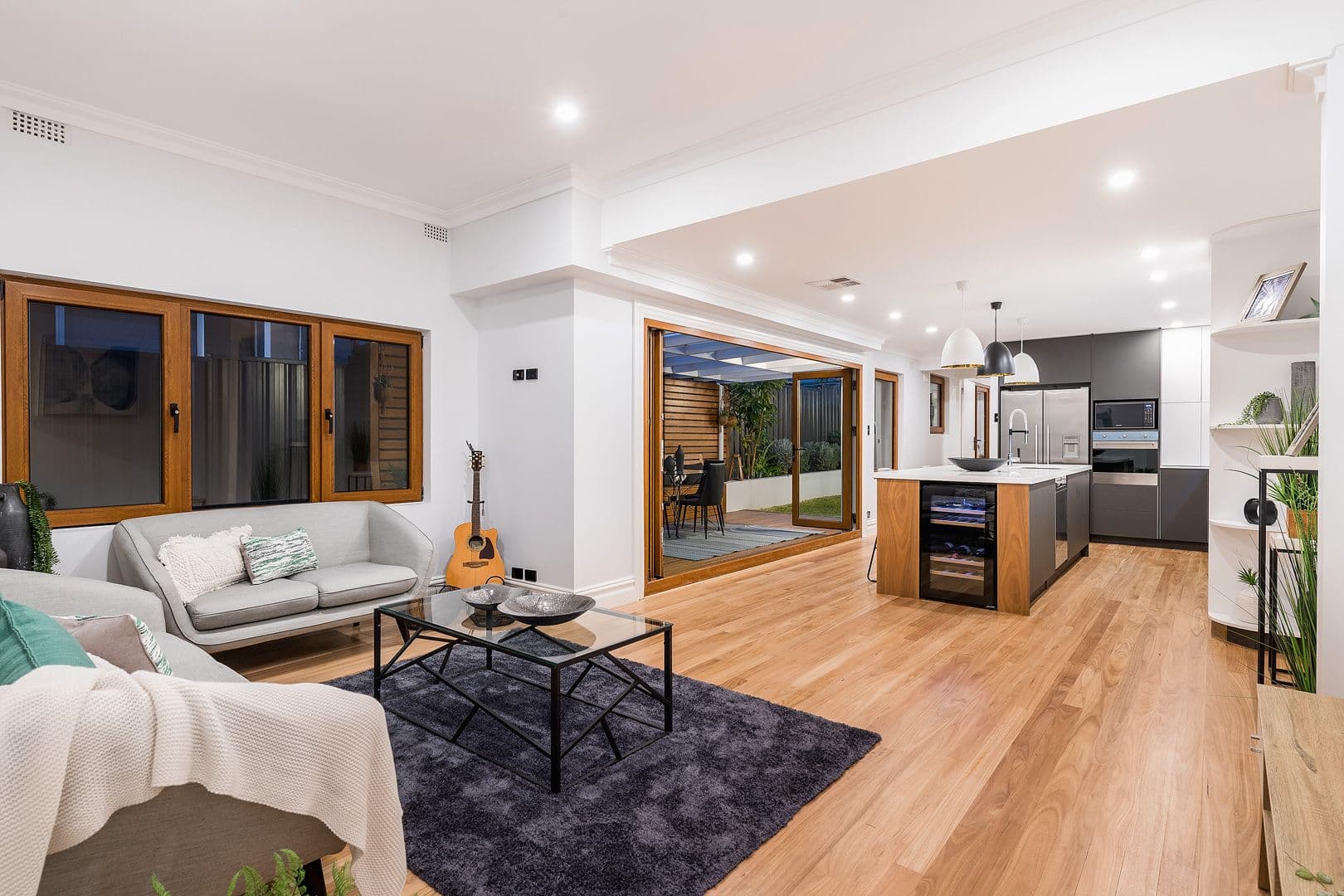 88 Westbourne Street, Petersham NSW 2049, Petersham - Thumbnail 4