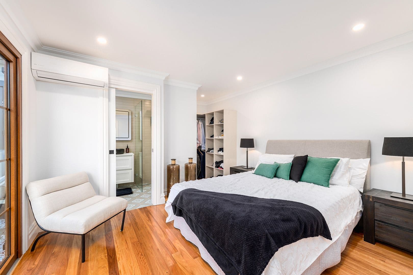 88 Westbourne Street, Petersham NSW 2049, Petersham - Thumbnail 7