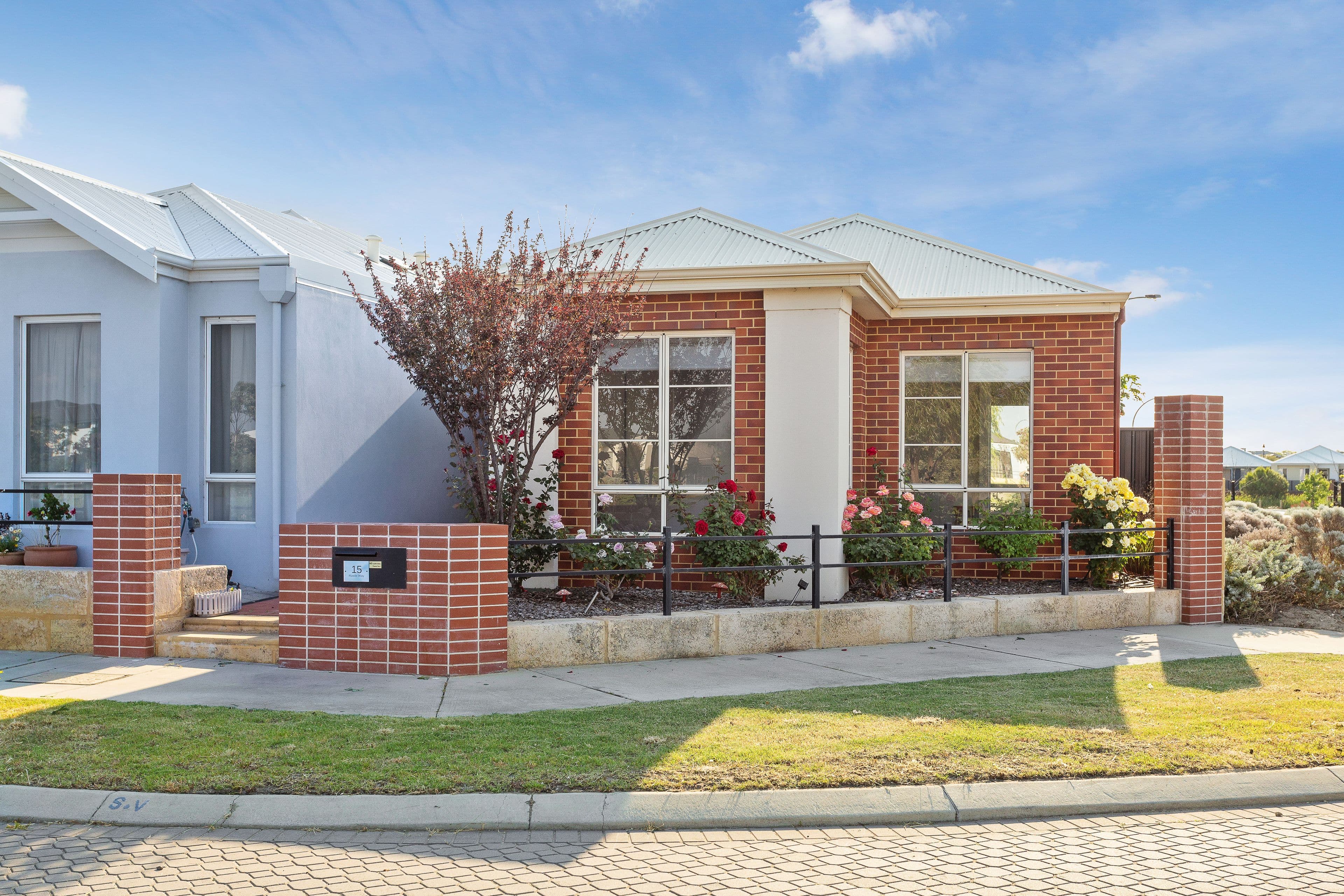 15 Howie Way, Caversham WA 6055, Caversham - Image 1