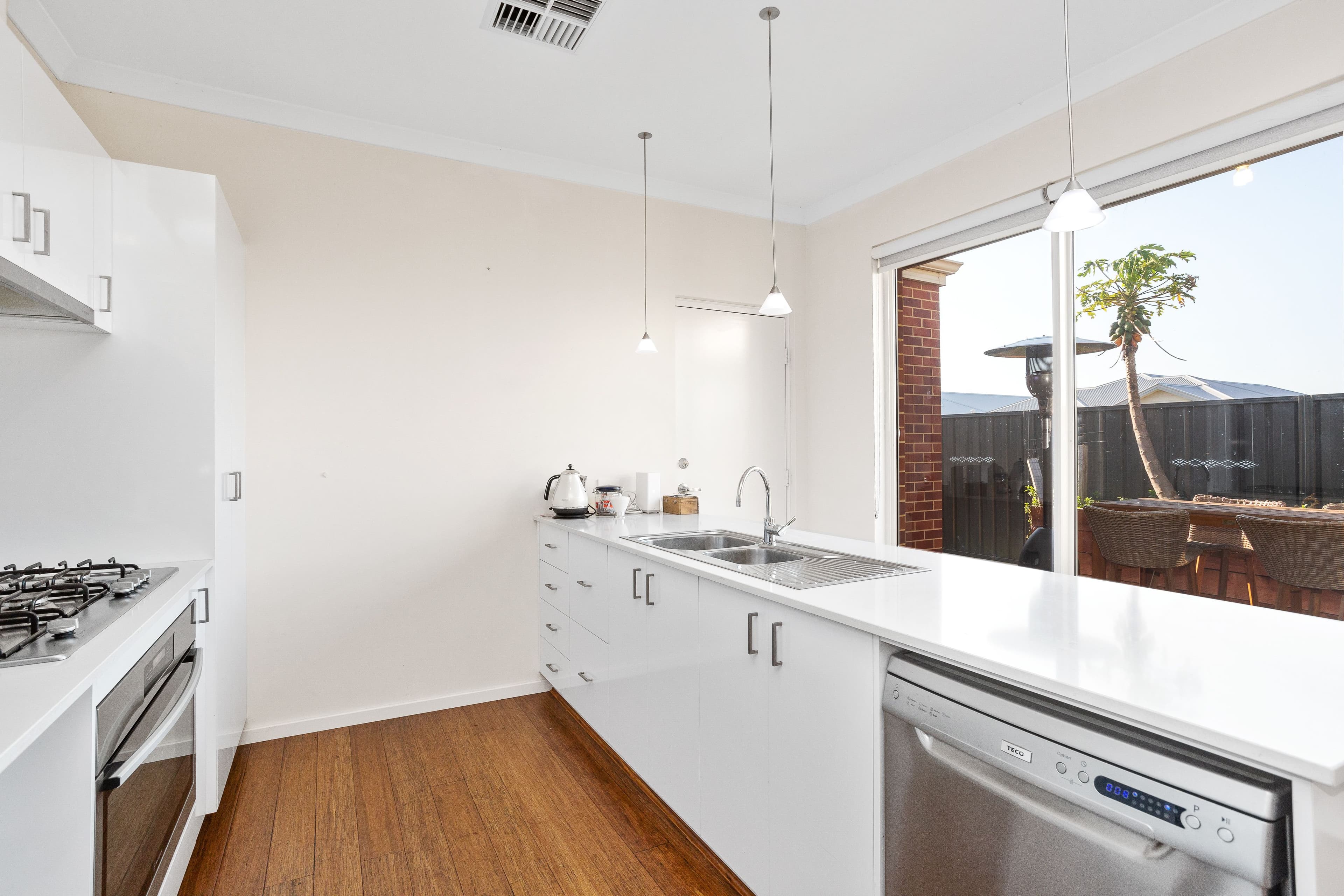 15 Howie Way, Caversham WA 6055, Caversham - Thumbnail 2