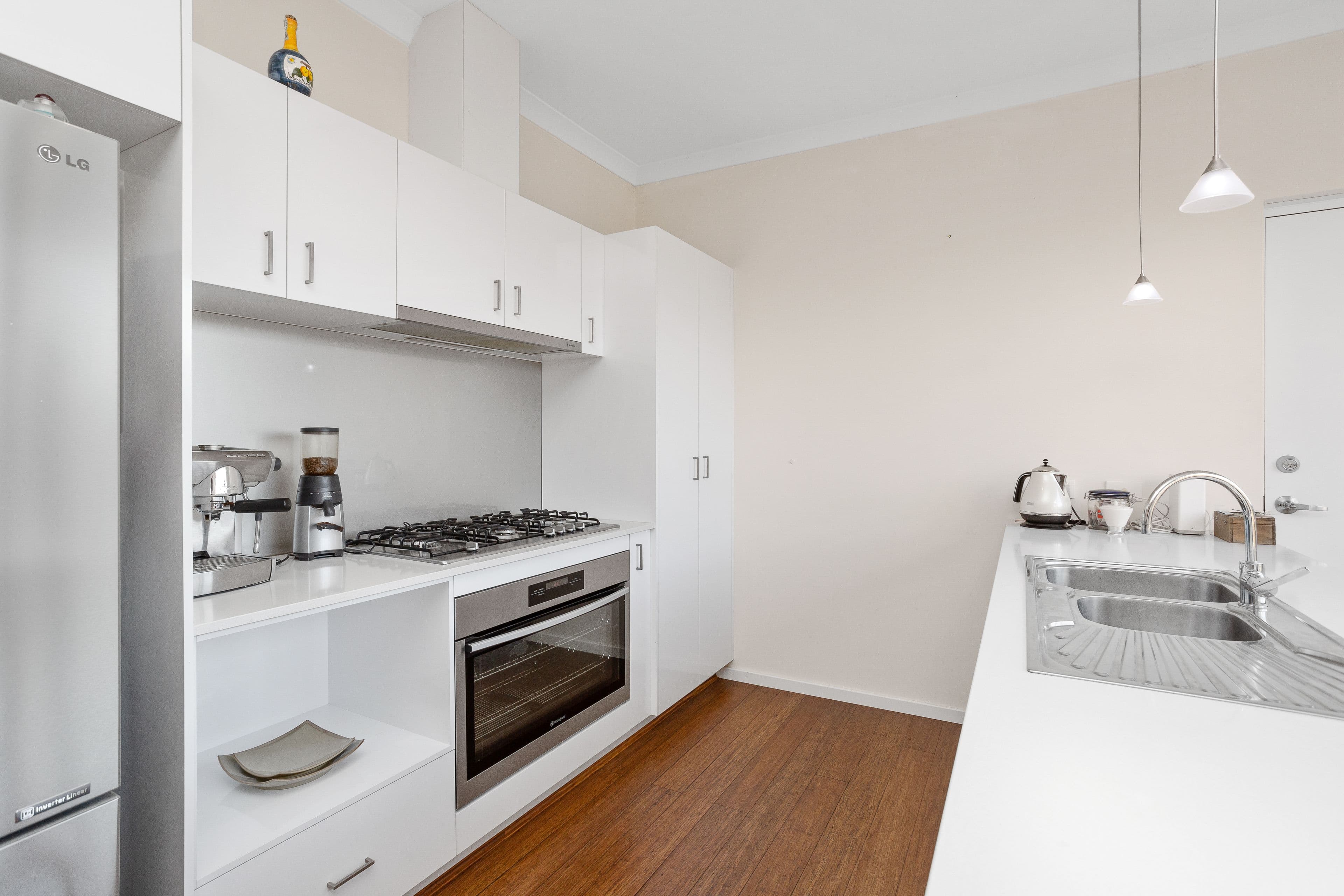 15 Howie Way, Caversham WA 6055, Caversham - Thumbnail 3