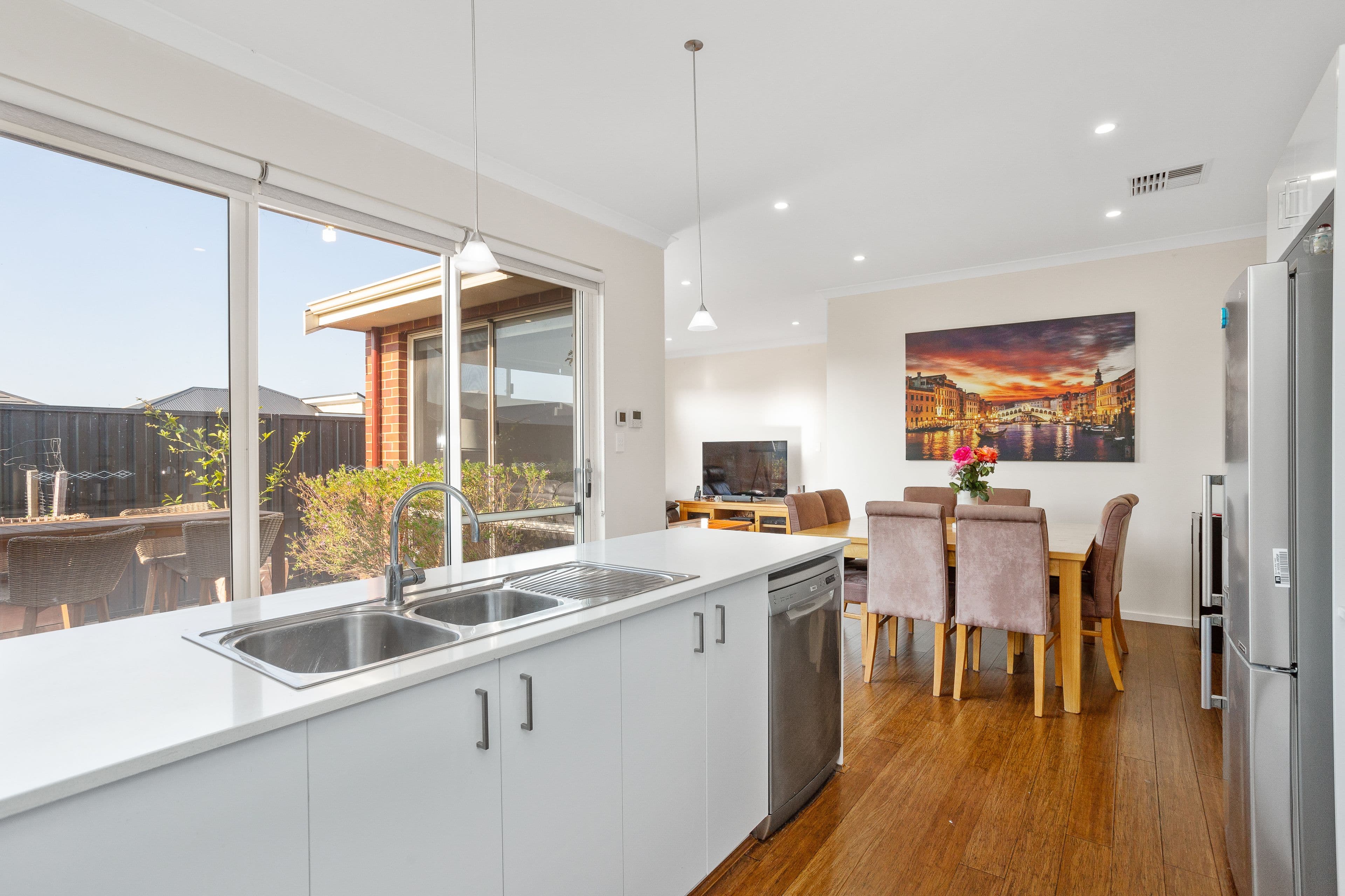 15 Howie Way, Caversham WA 6055, Caversham - Thumbnail 4