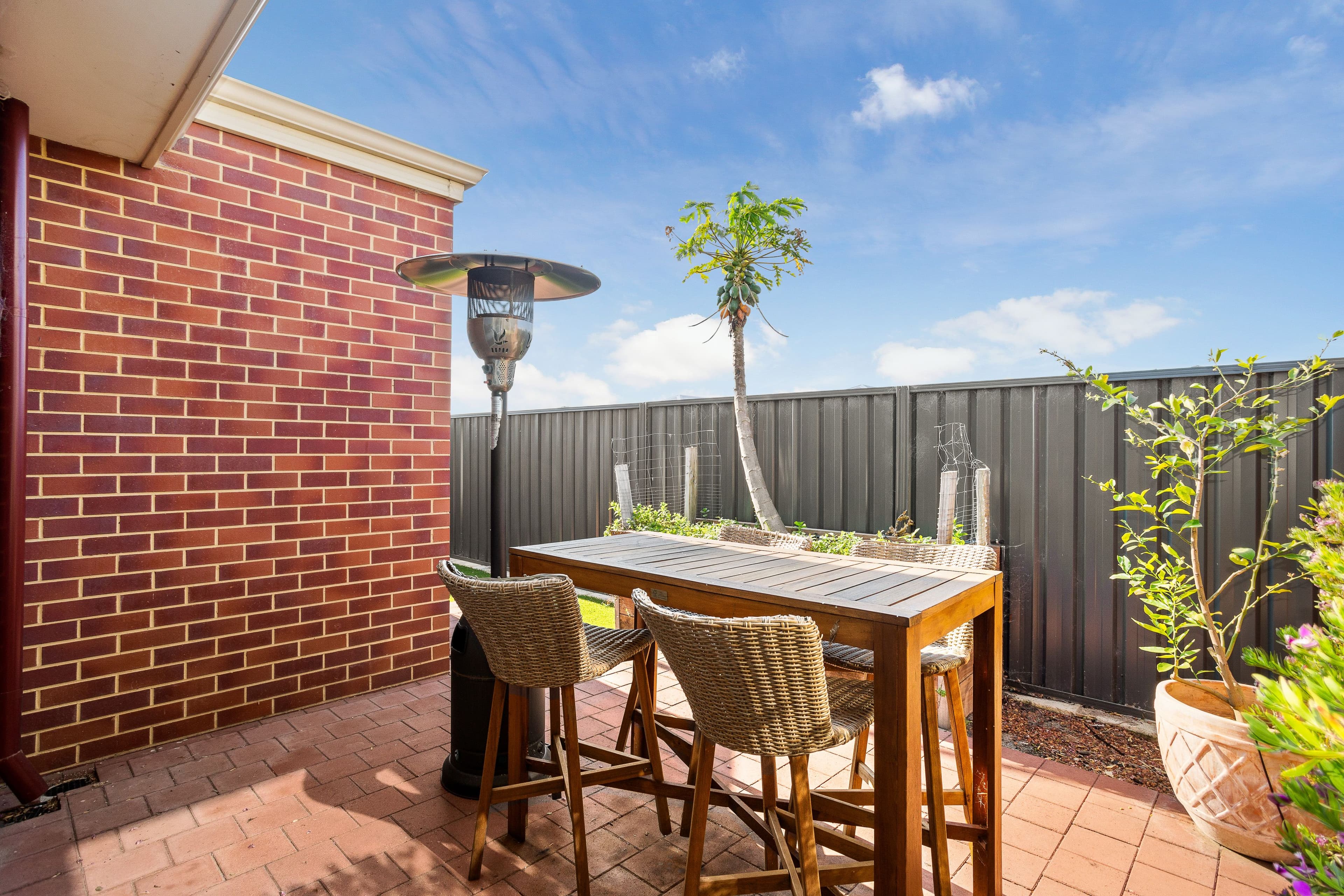 15 Howie Way, Caversham WA 6055, Caversham - Thumbnail 5