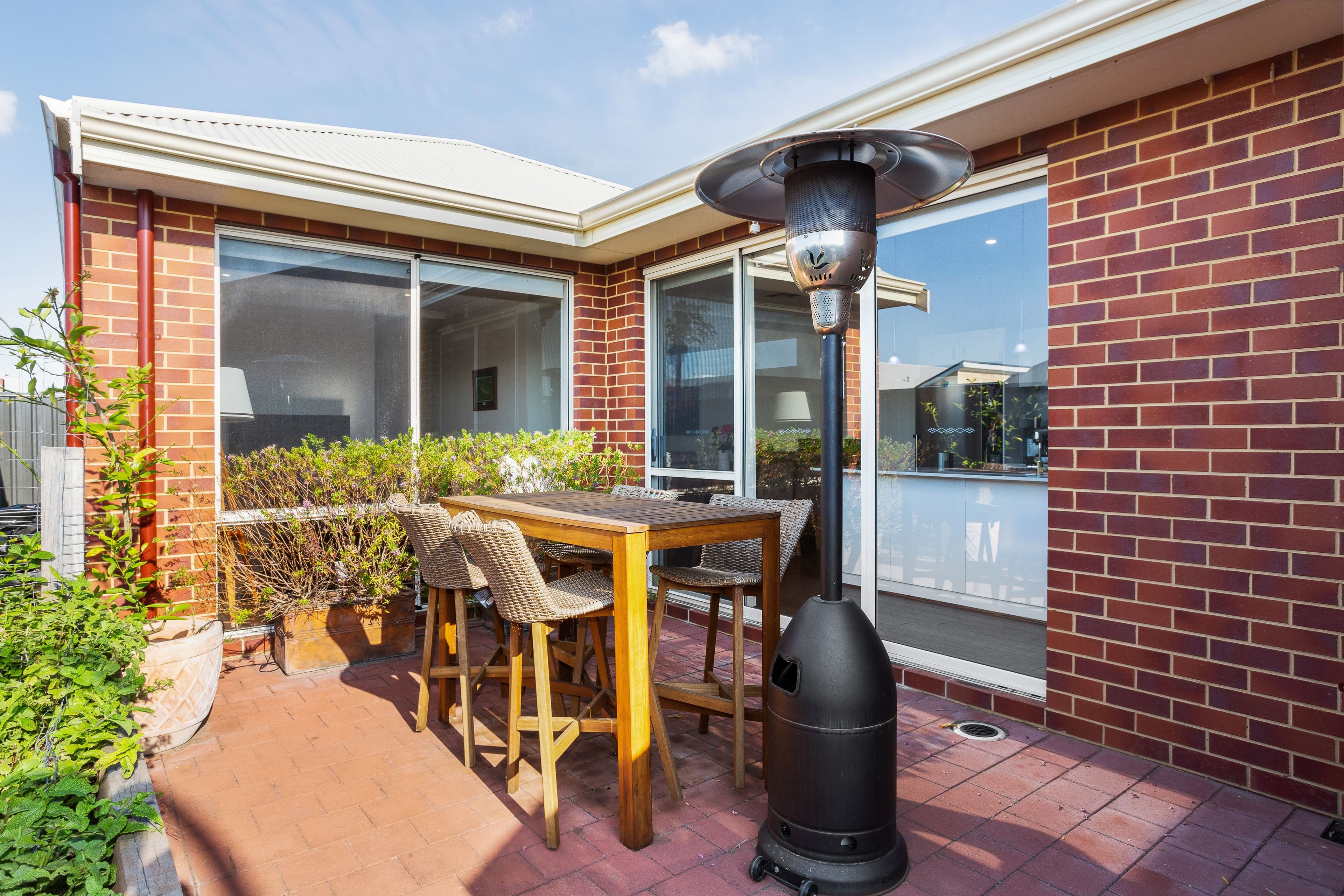 15 Howie Way, Caversham WA 6055, Caversham - Thumbnail 6