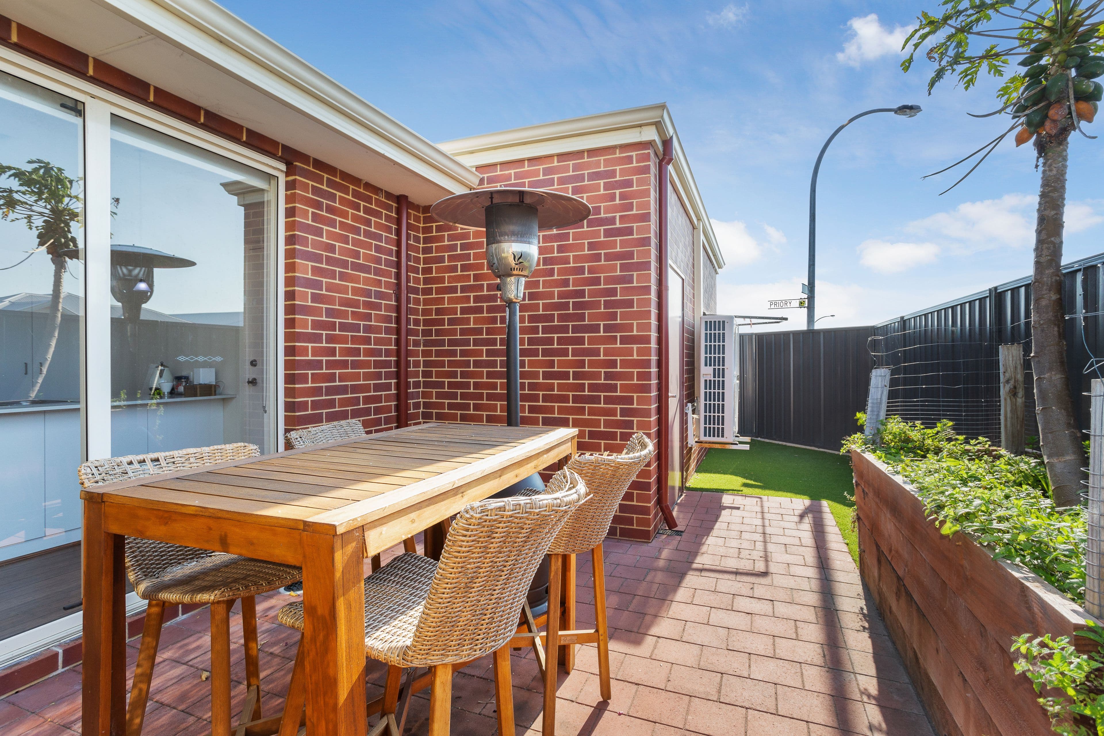 15 Howie Way, Caversham WA 6055, Caversham - Thumbnail 7