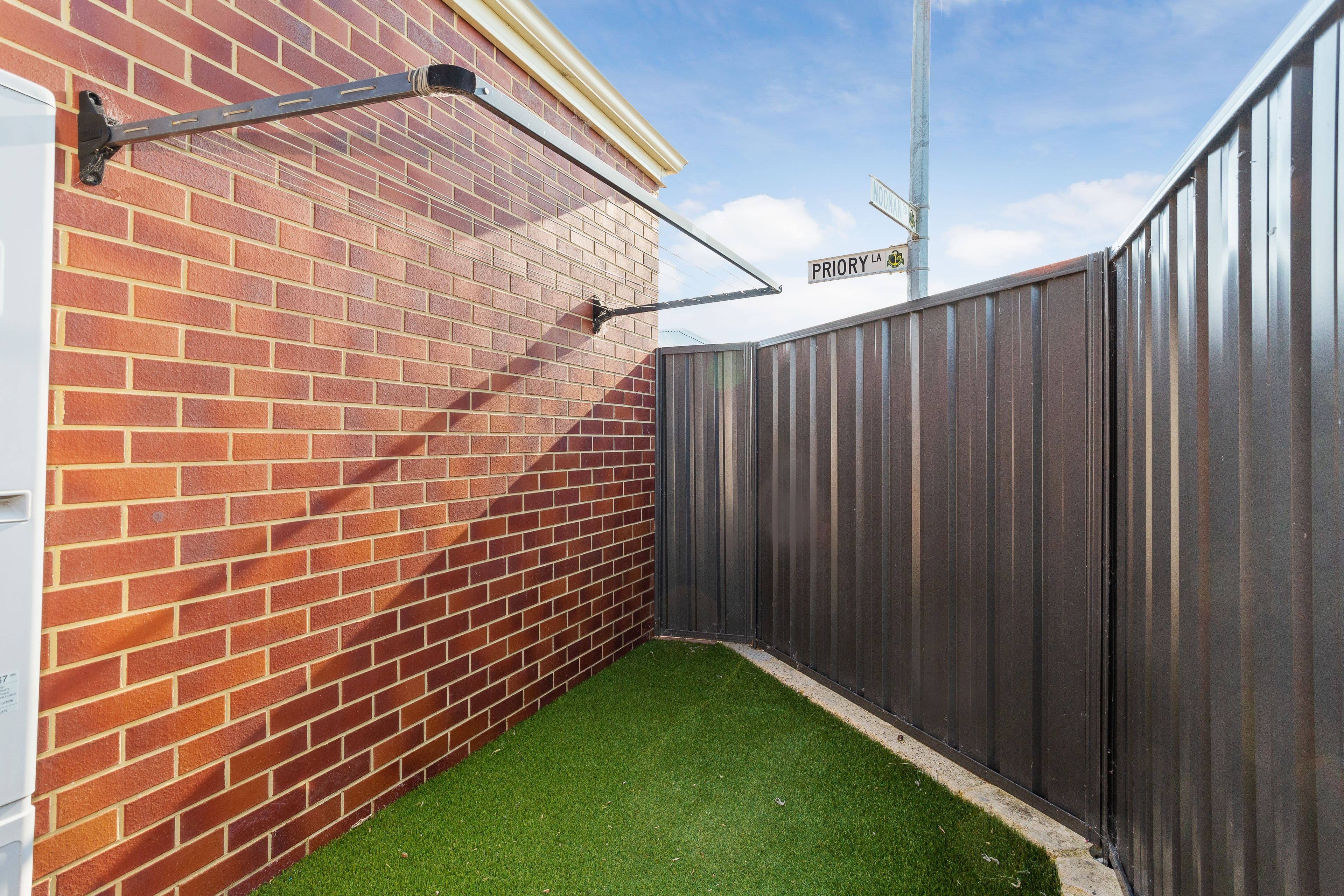 15 Howie Way, Caversham WA 6055, Caversham - Thumbnail 8