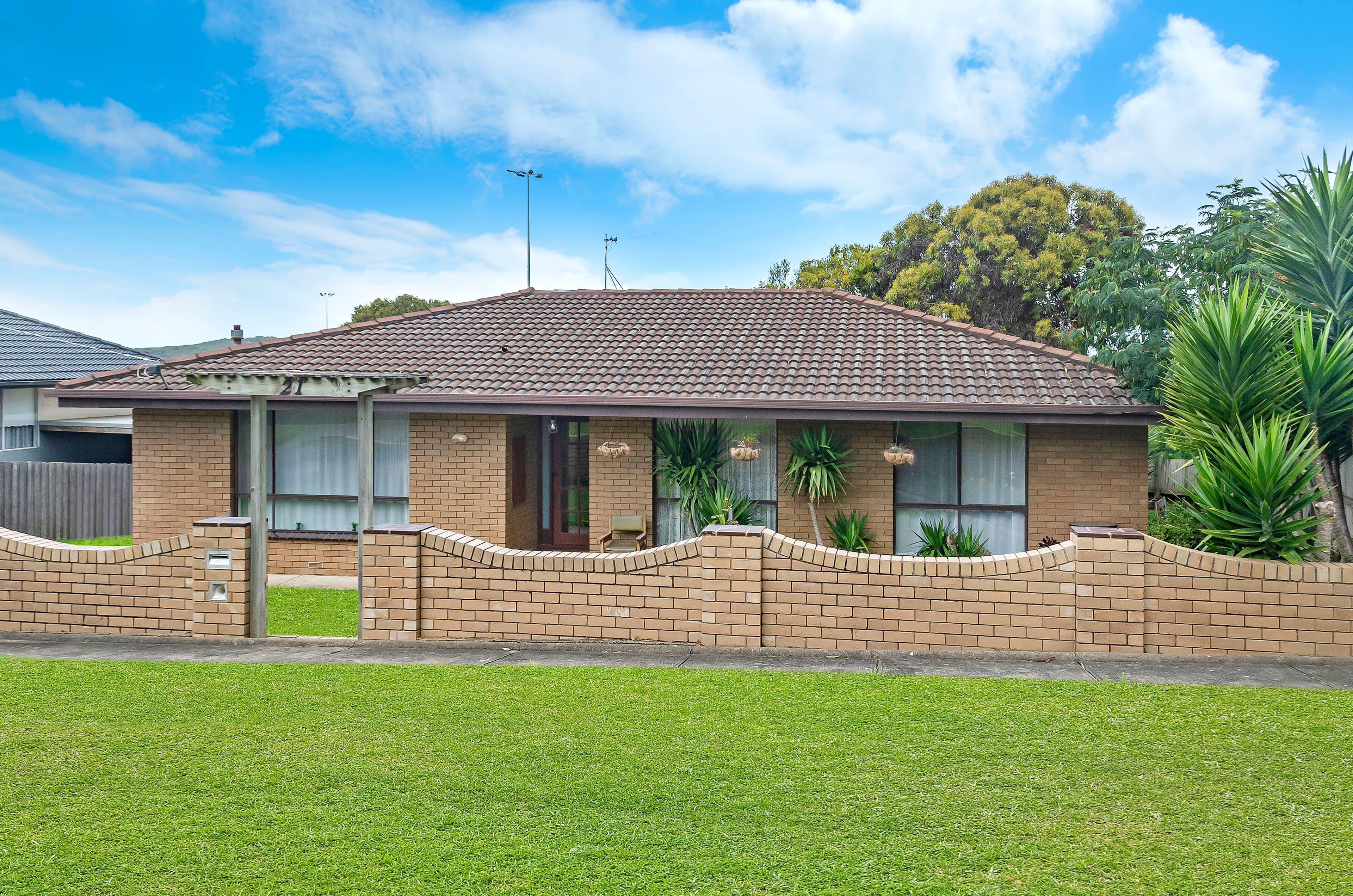 21 Granter Street, Warrnambool VIC 3280, Warrnambool - Image 1