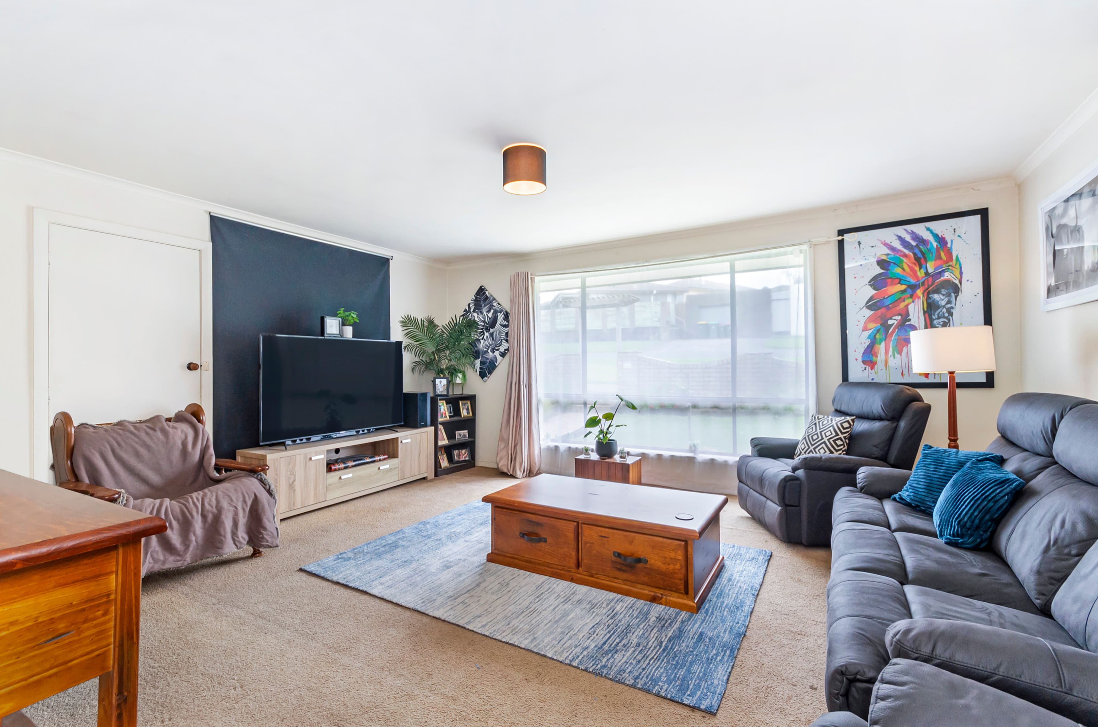 21 Granter Street, Warrnambool VIC 3280, Warrnambool - Thumbnail 2