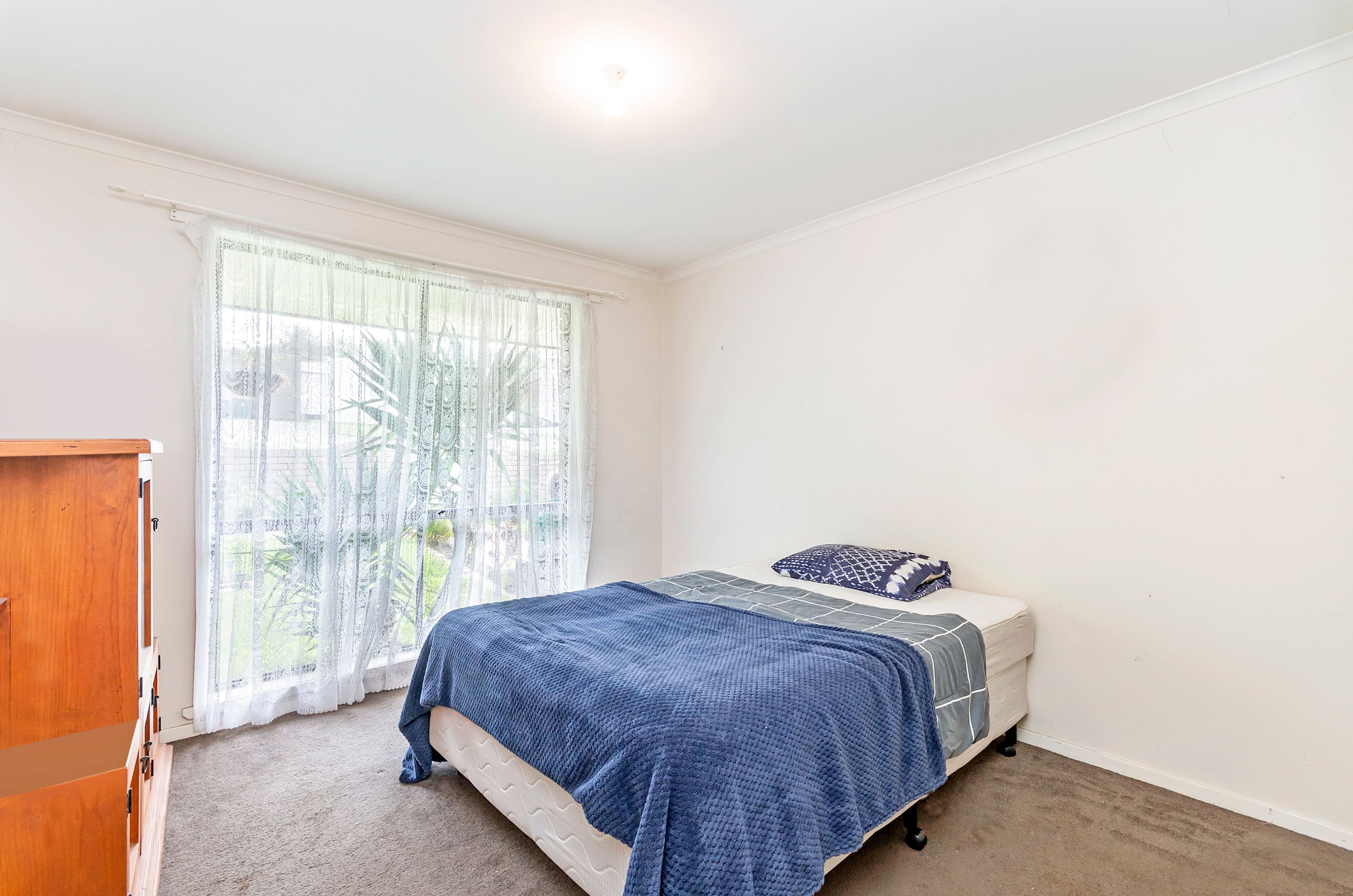 21 Granter Street, Warrnambool VIC 3280, Warrnambool - Thumbnail 4