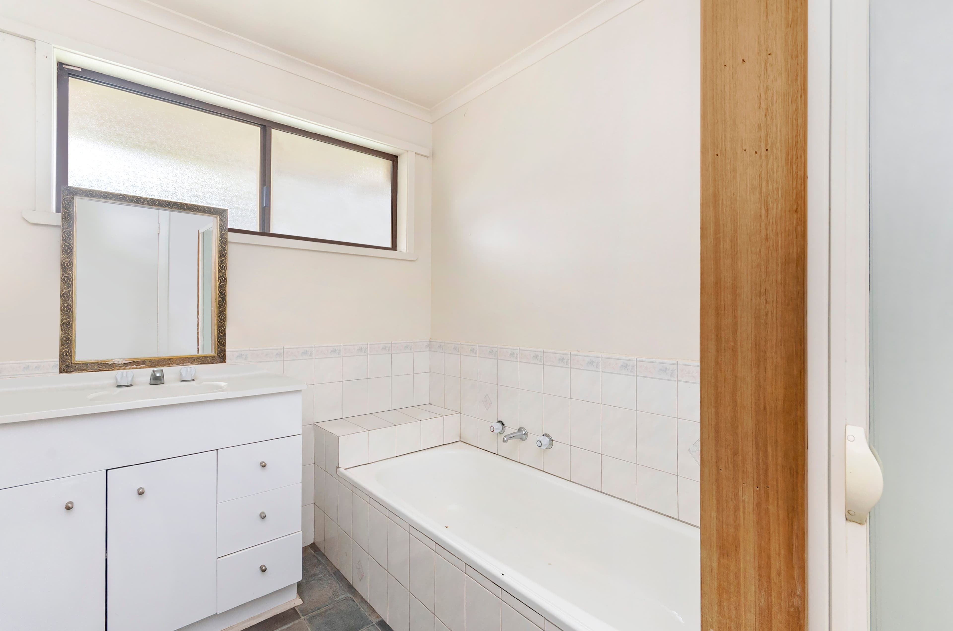 21 Granter Street, Warrnambool VIC 3280, Warrnambool - Thumbnail 5