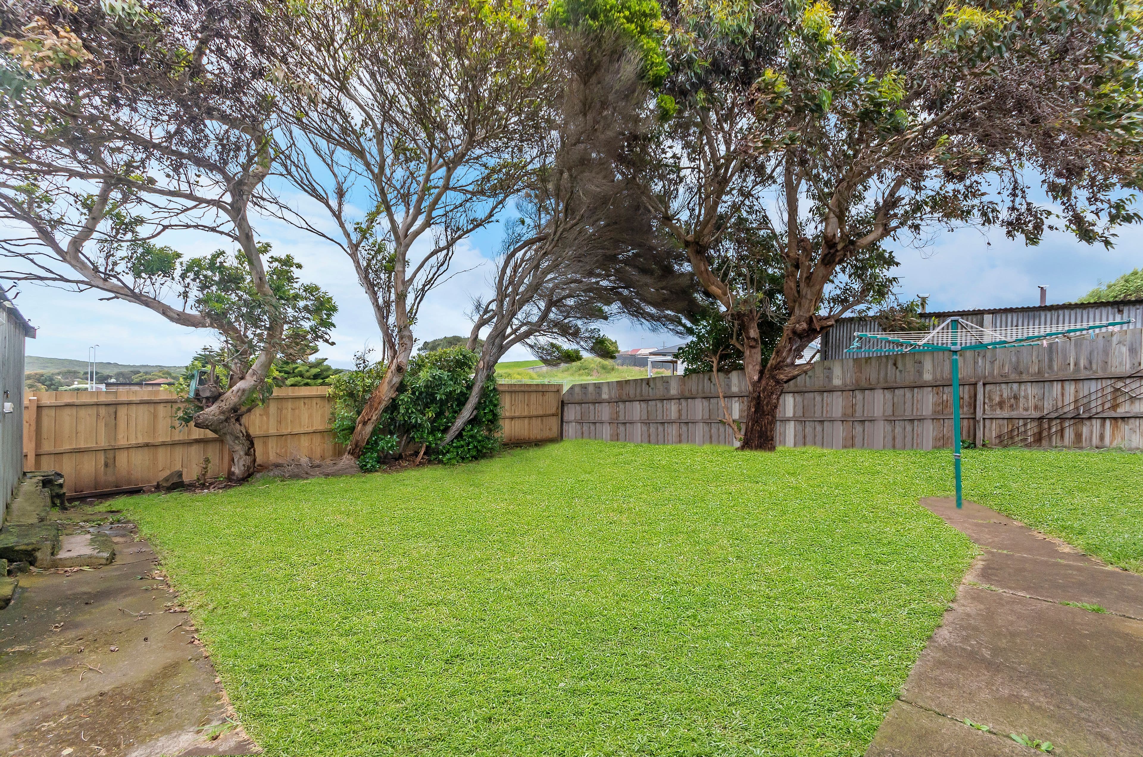 21 Granter Street, Warrnambool VIC 3280, Warrnambool - Thumbnail 6