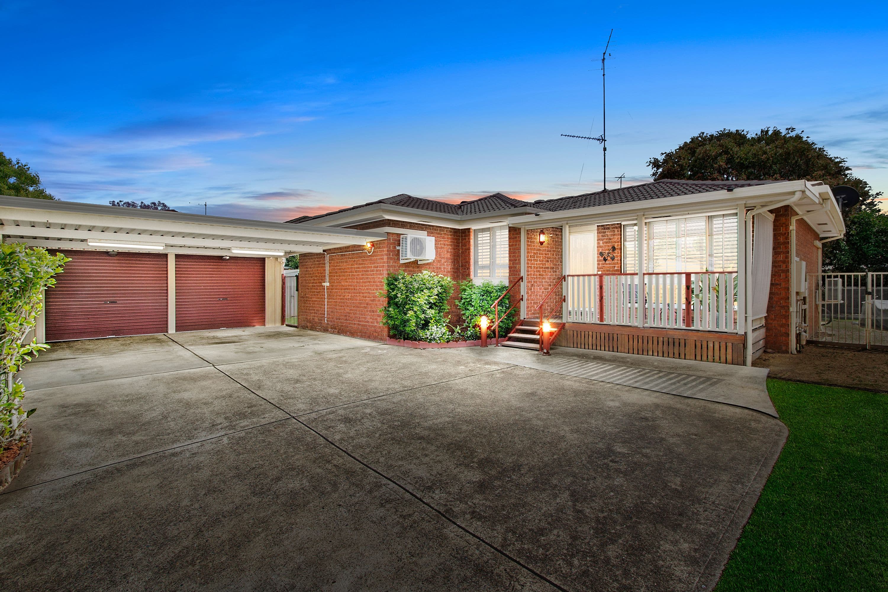 51 Andrew Thompson Drive, McGraths Hill NSW 2756, McGraths Hill - Image 1