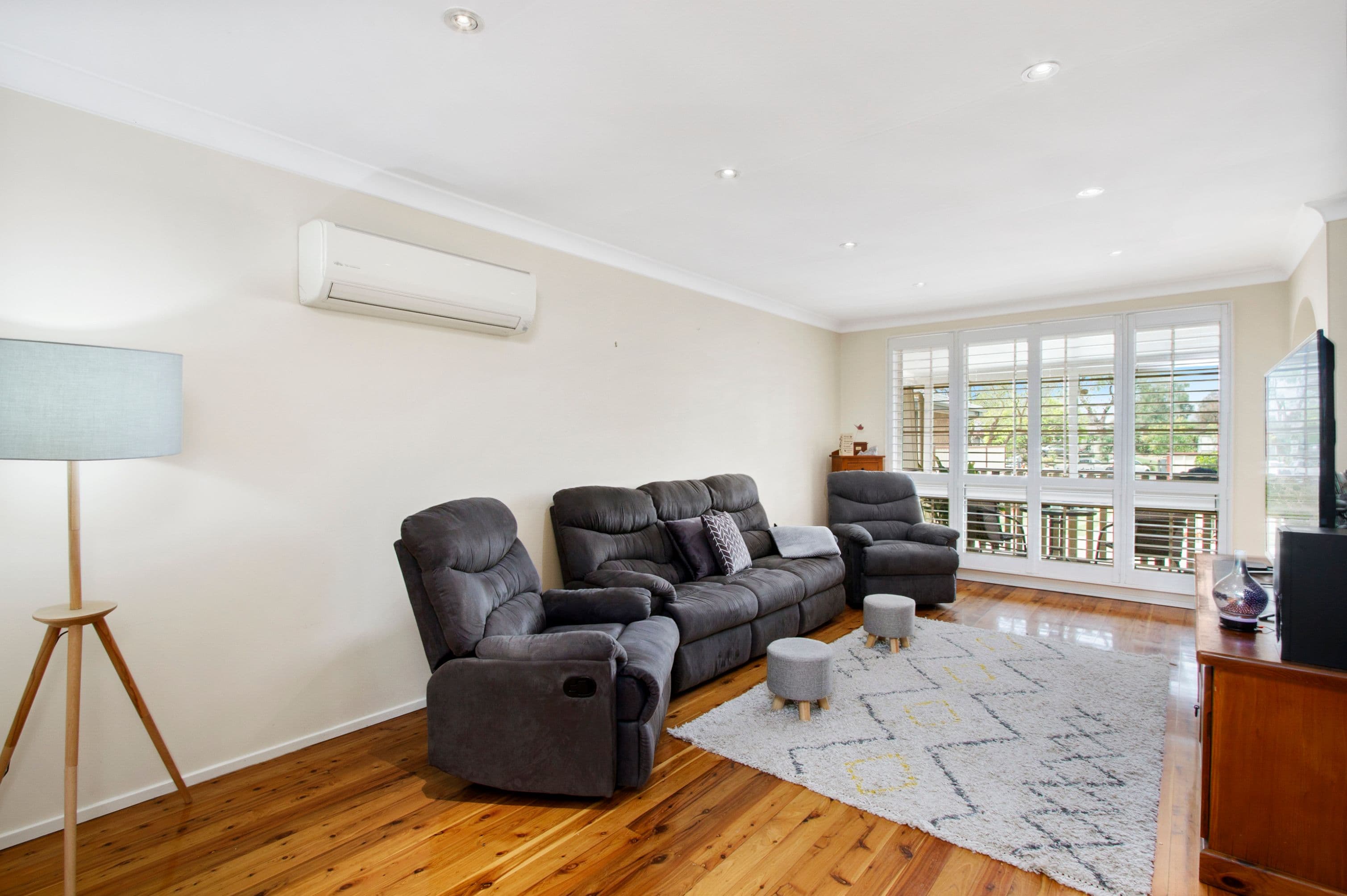 51 Andrew Thompson Drive, McGraths Hill NSW 2756, McGraths Hill - Thumbnail 2