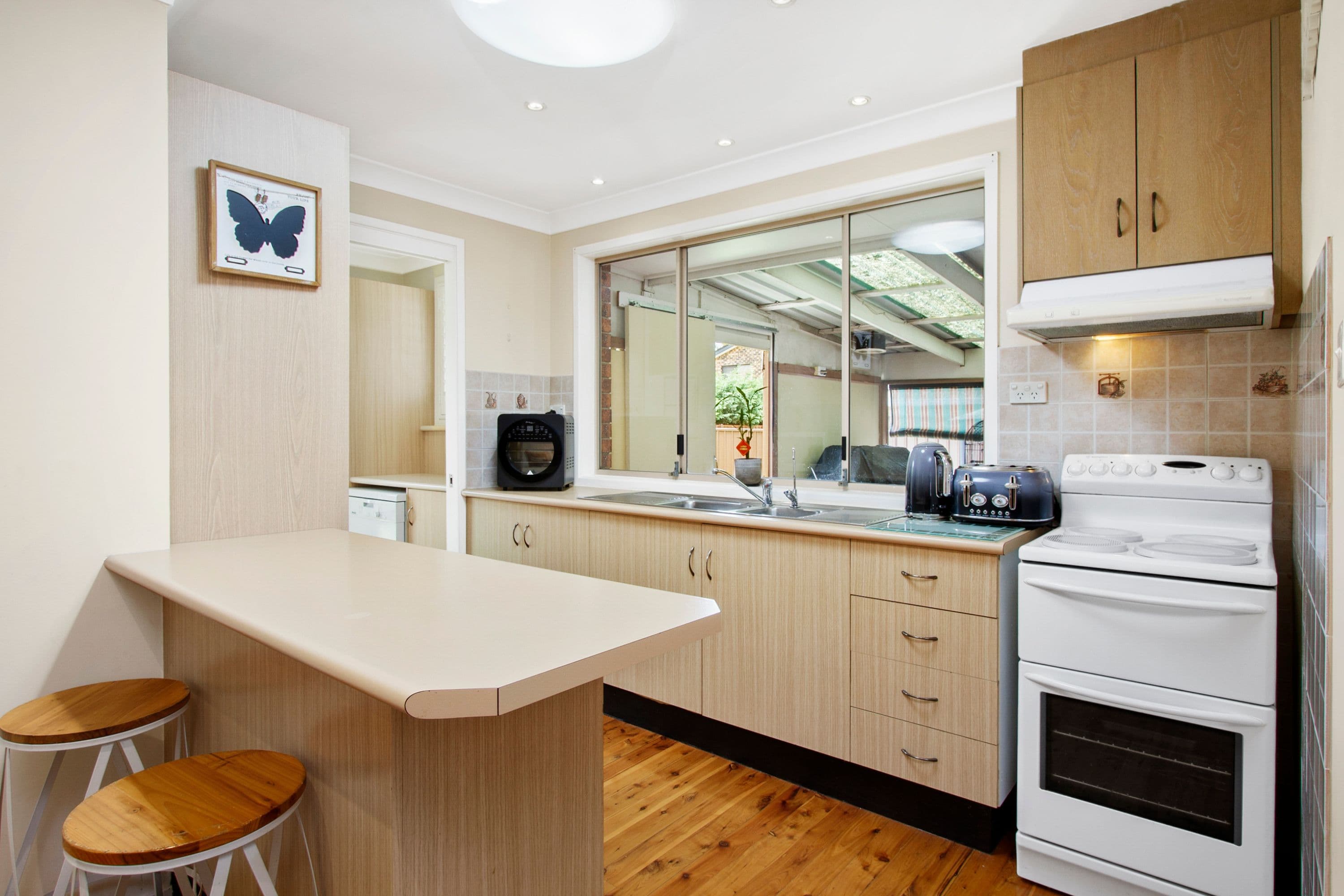51 Andrew Thompson Drive, McGraths Hill NSW 2756, McGraths Hill - Thumbnail 3